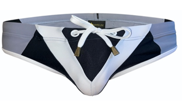 #colour_efficio white