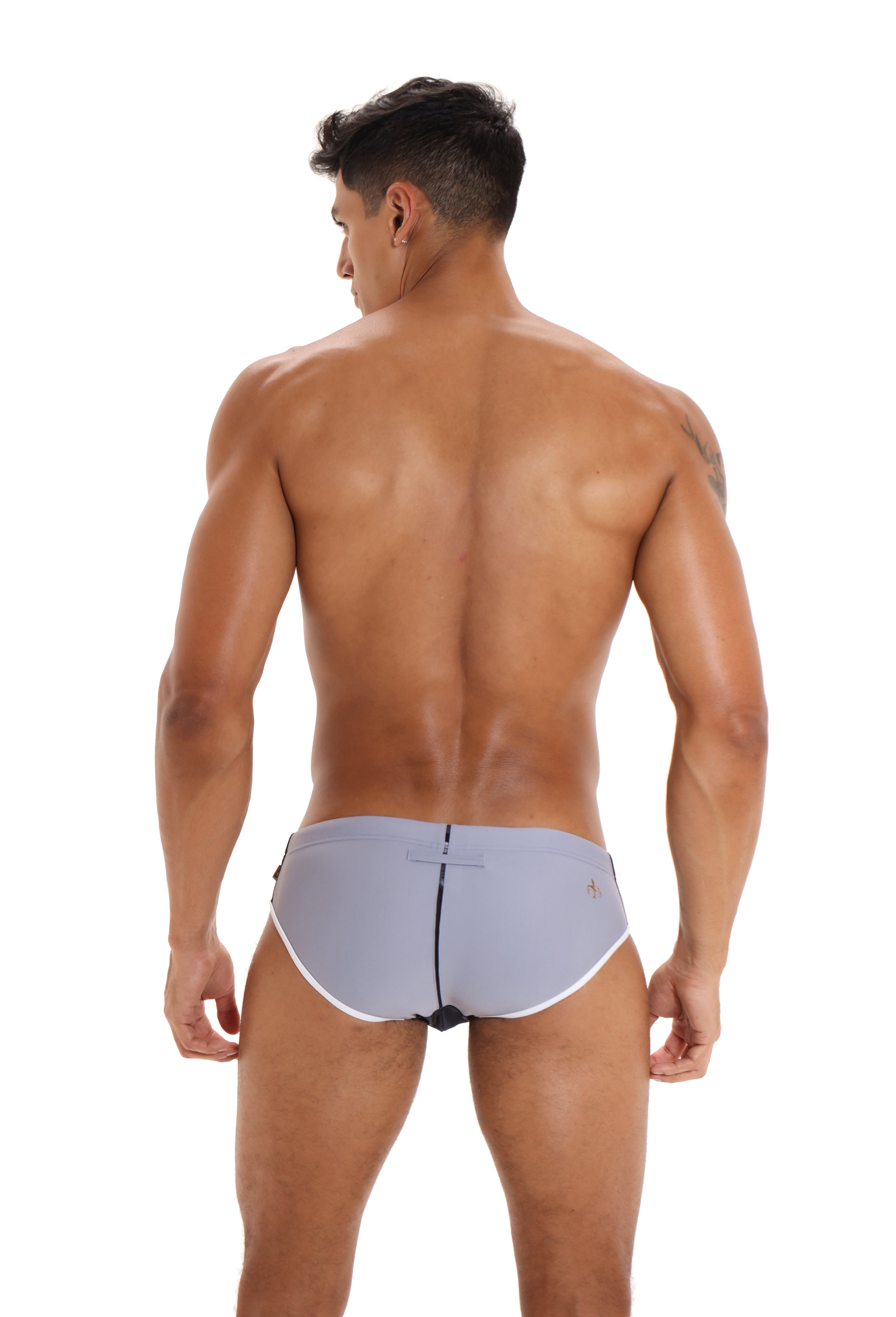 #colour_efficio white