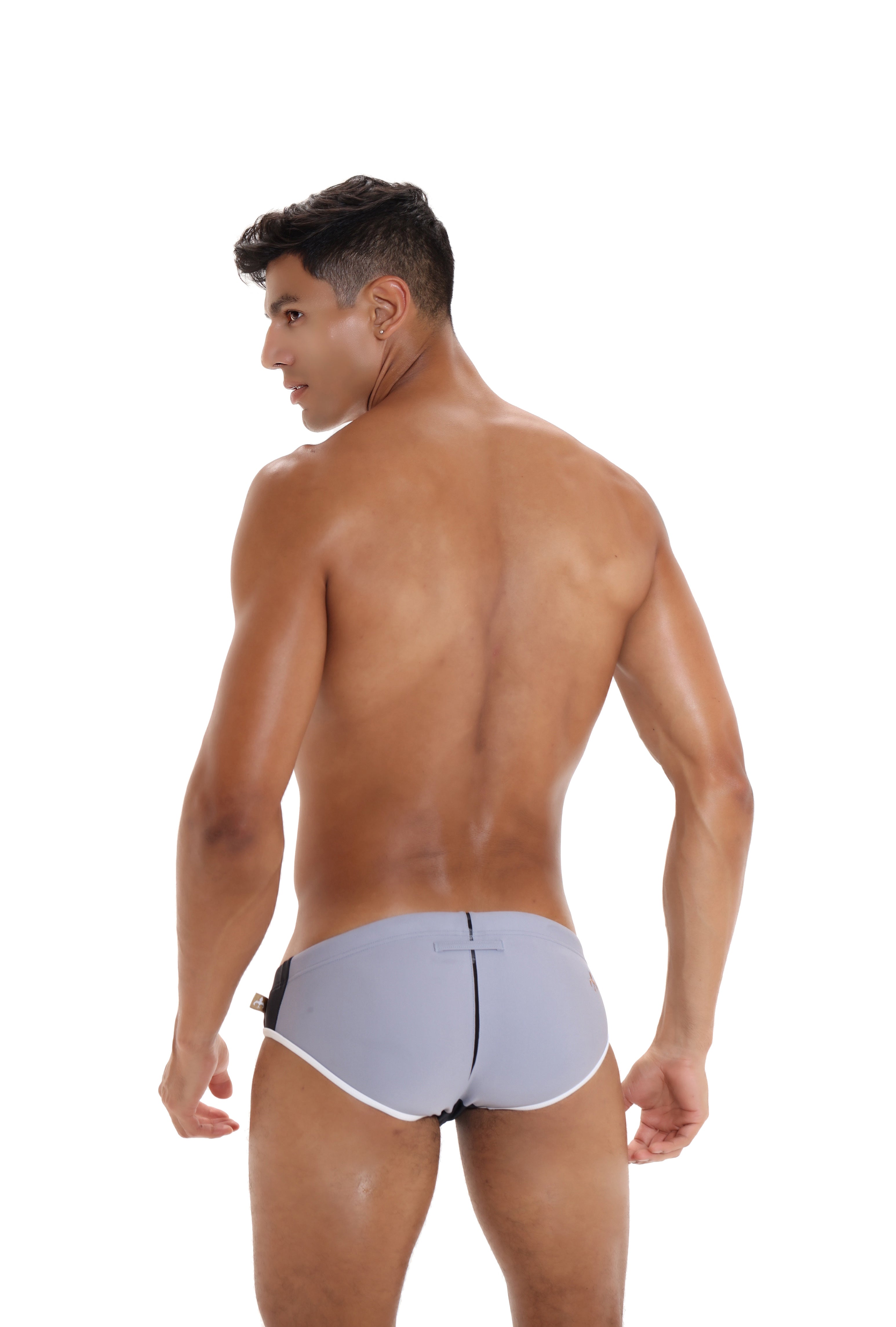 #colour_efficio yellow