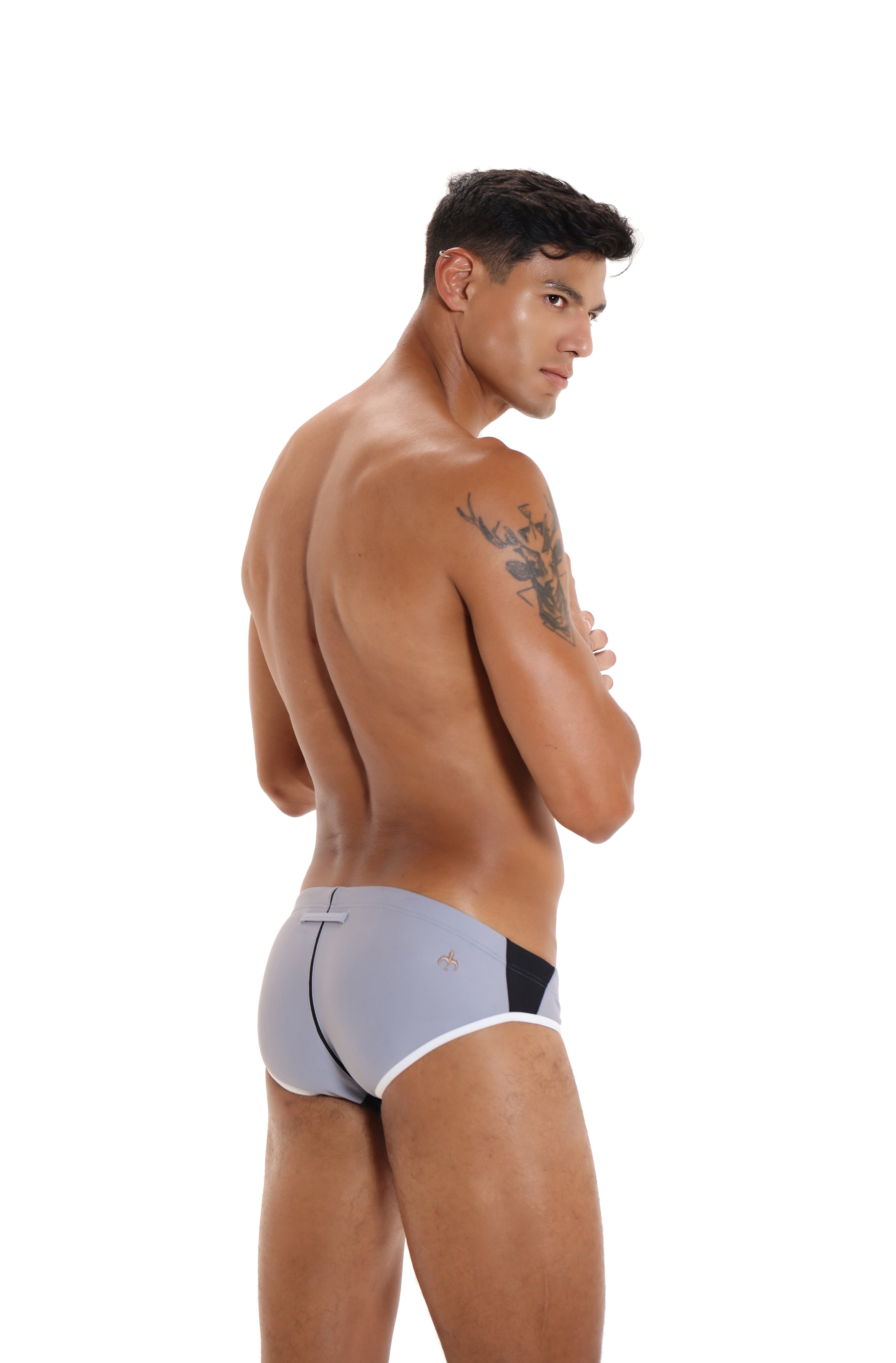 #colour_efficio yellow