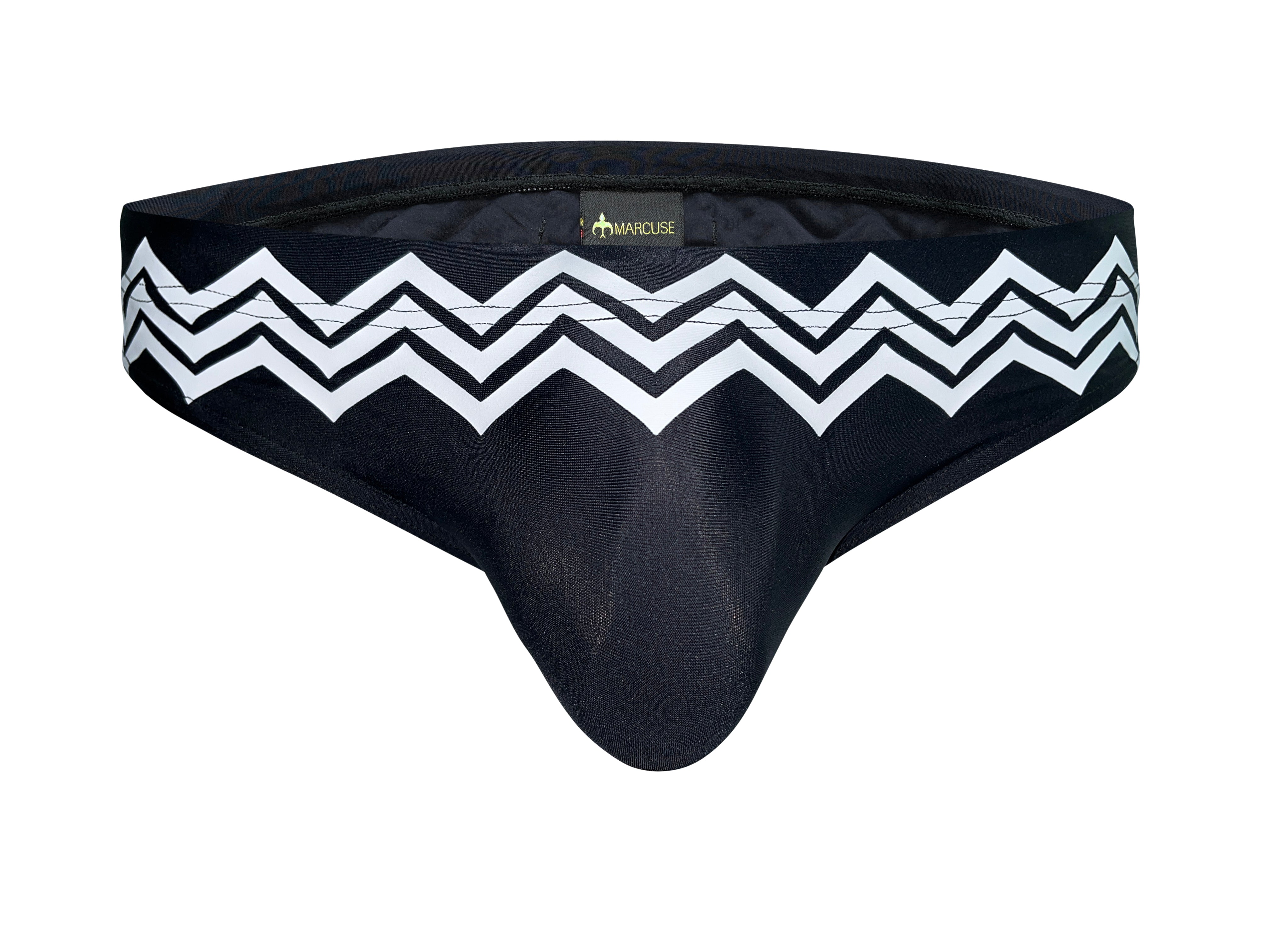 #colour_Everest black