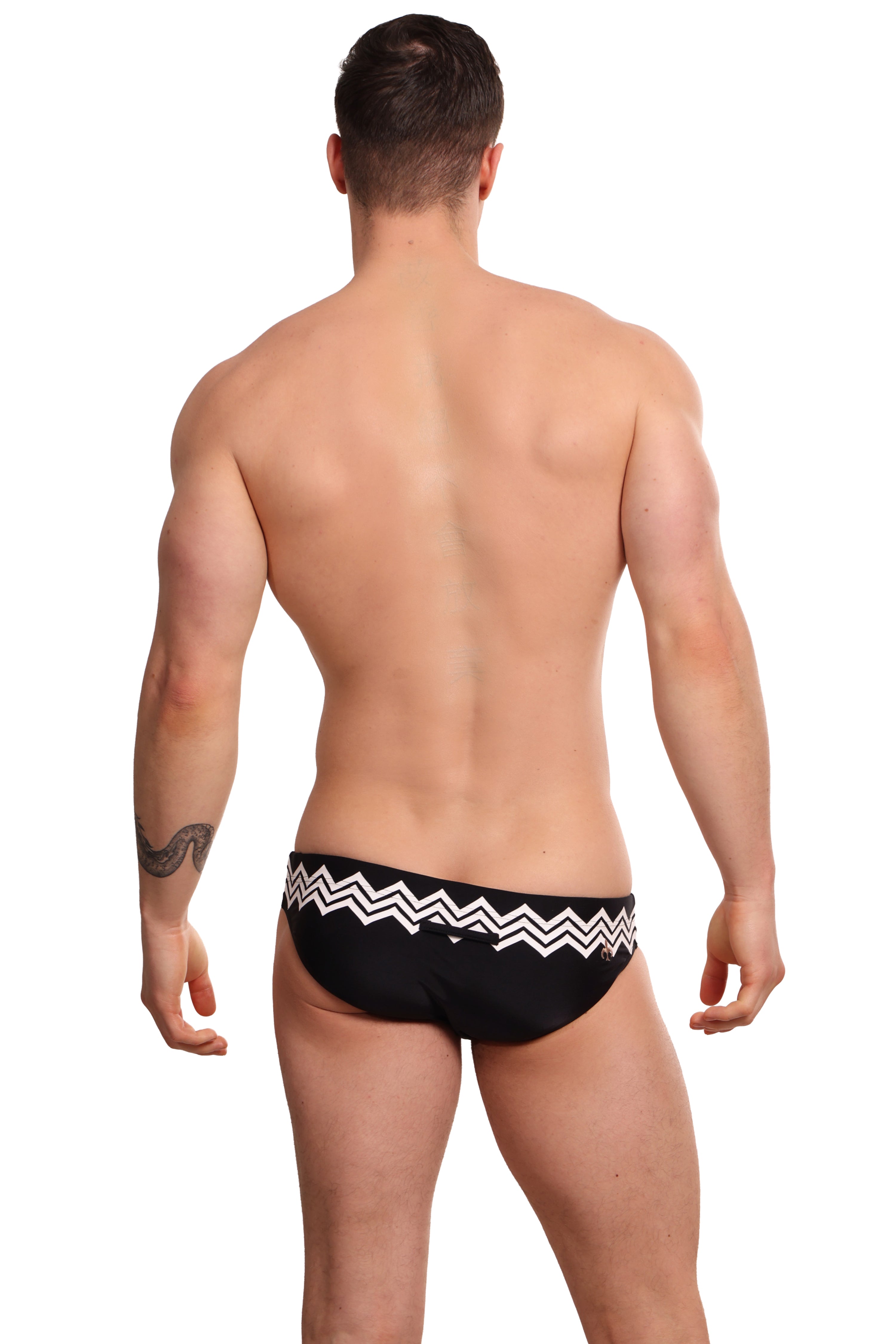 #colour_Everest black