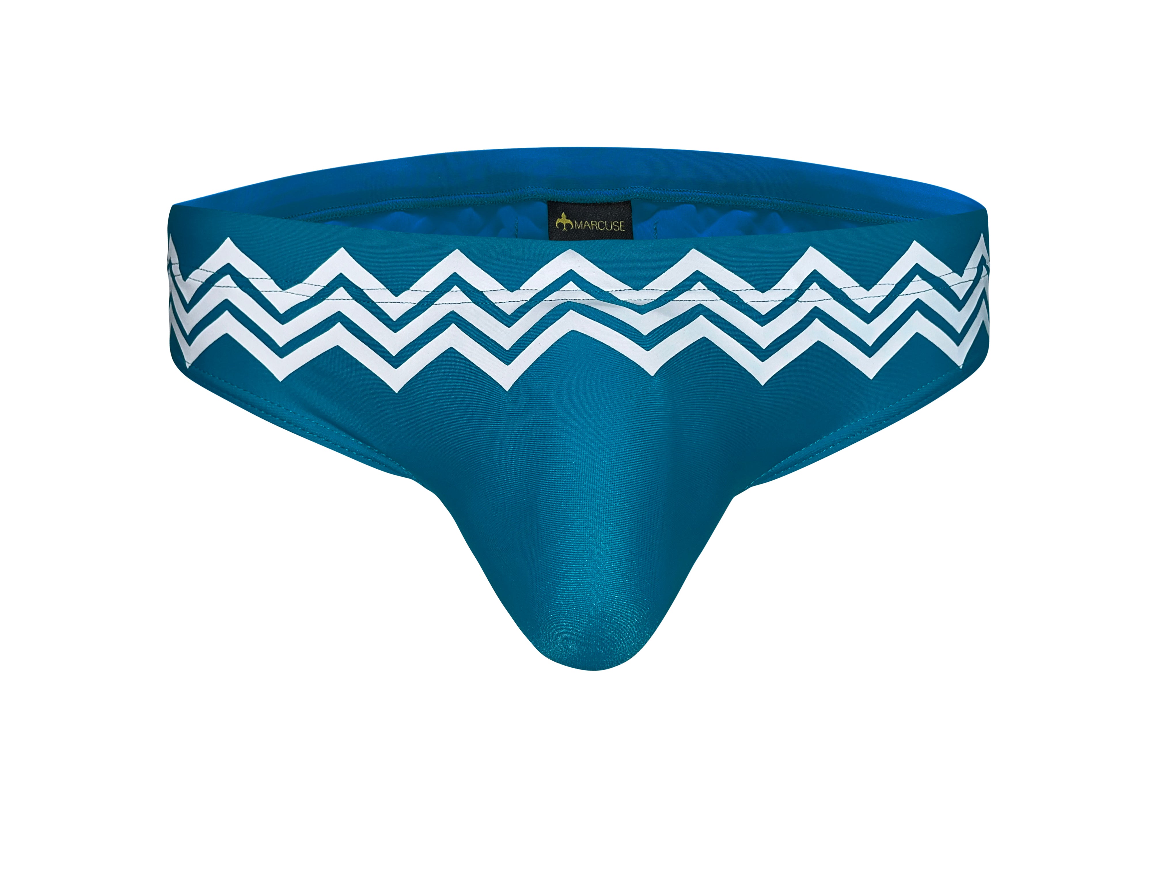 #colour_Everest turquoise