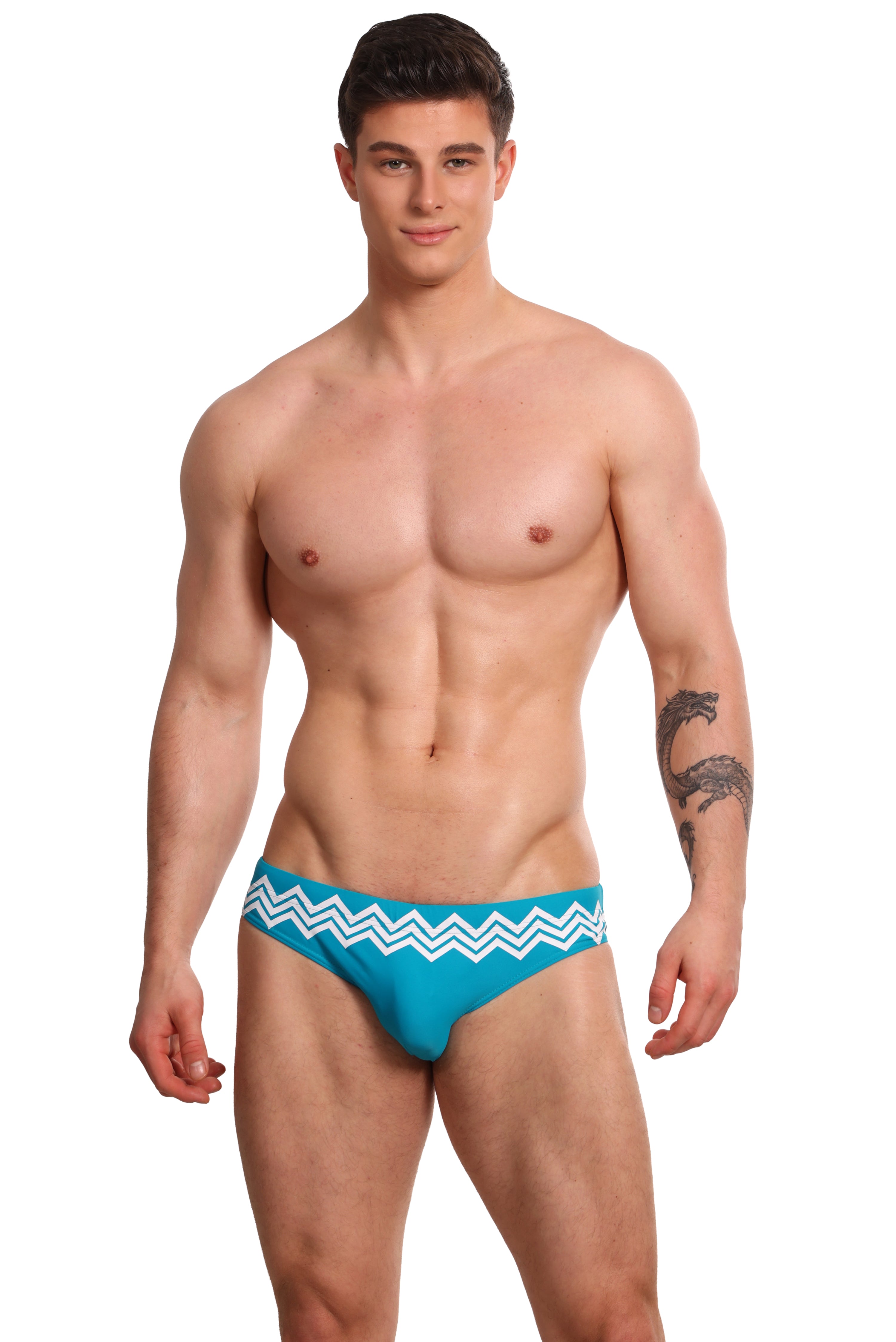 #colour_Everest turquoise