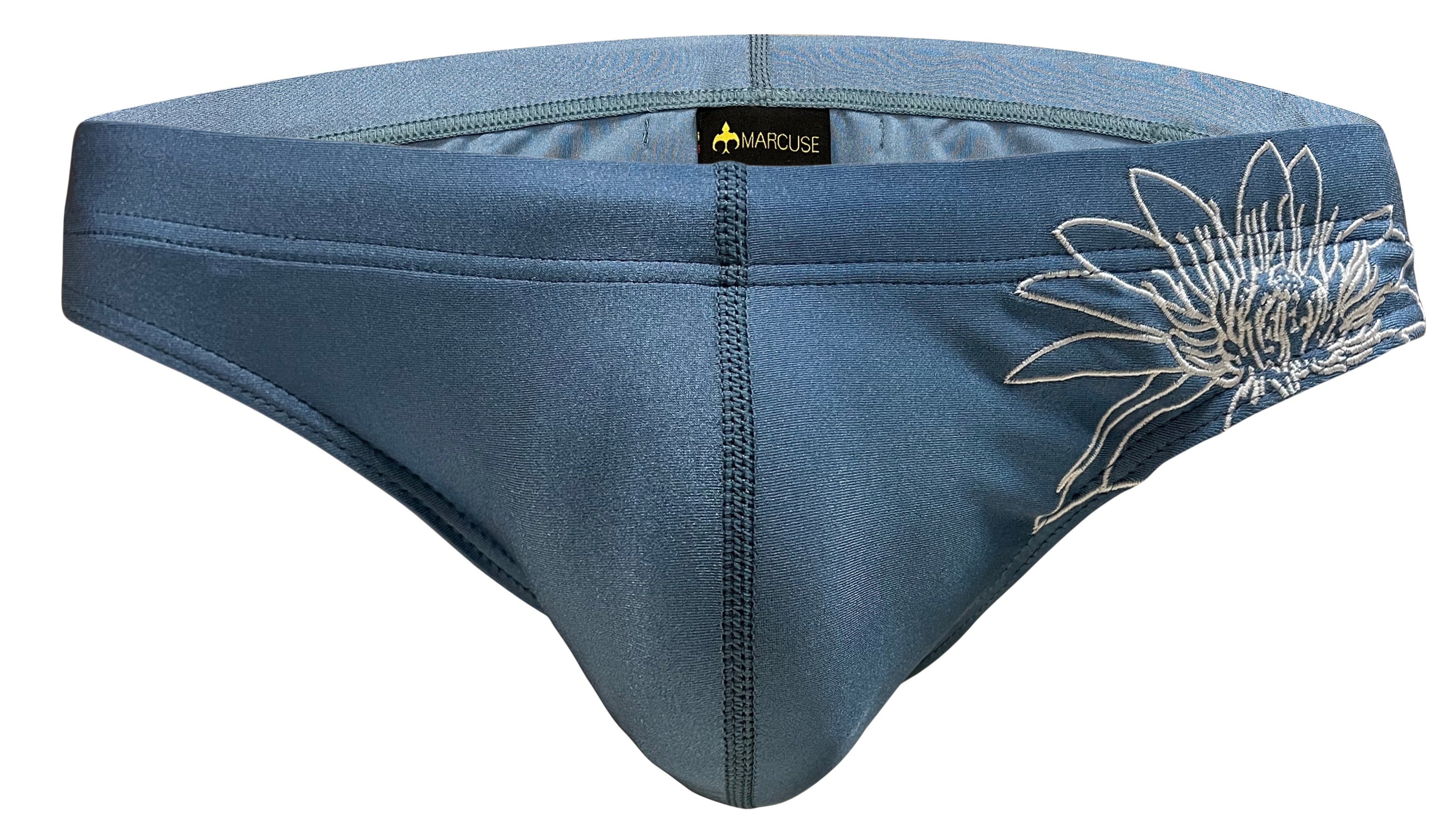 #Florets Blue#Color_Florets Blue