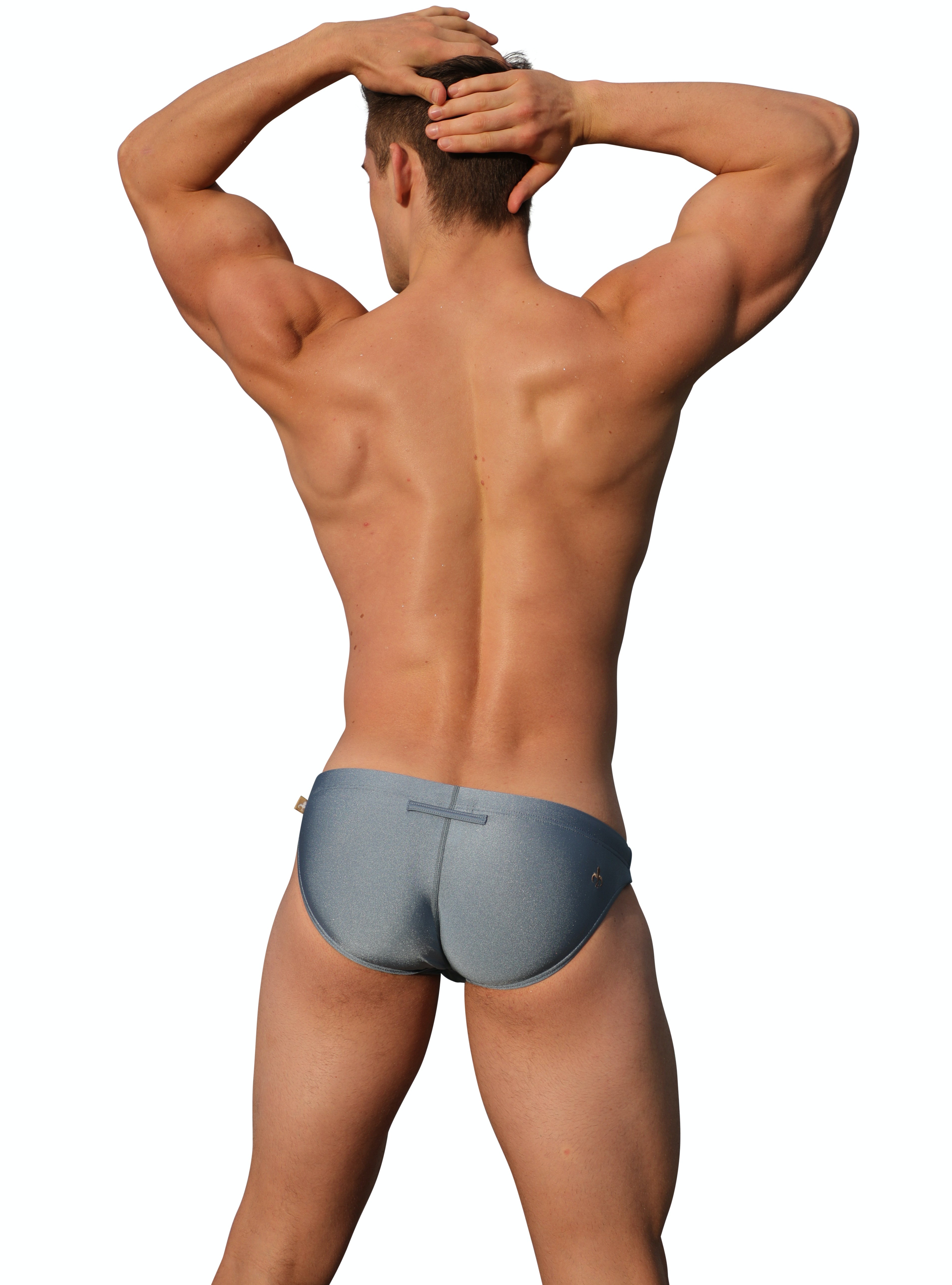 #Florets Blue#Color_Florets Blue