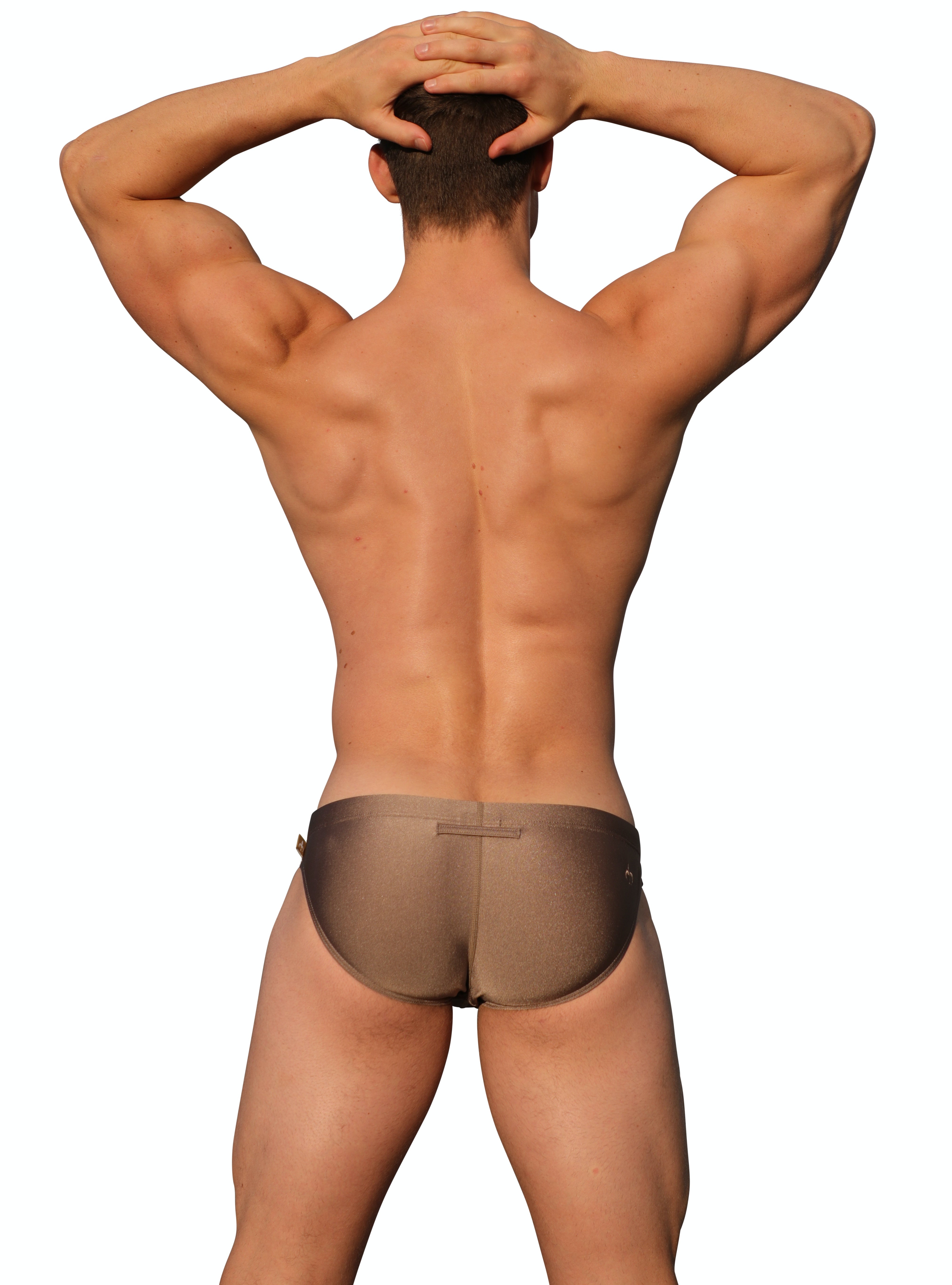 #Florets Brown#Color_Florets Brown