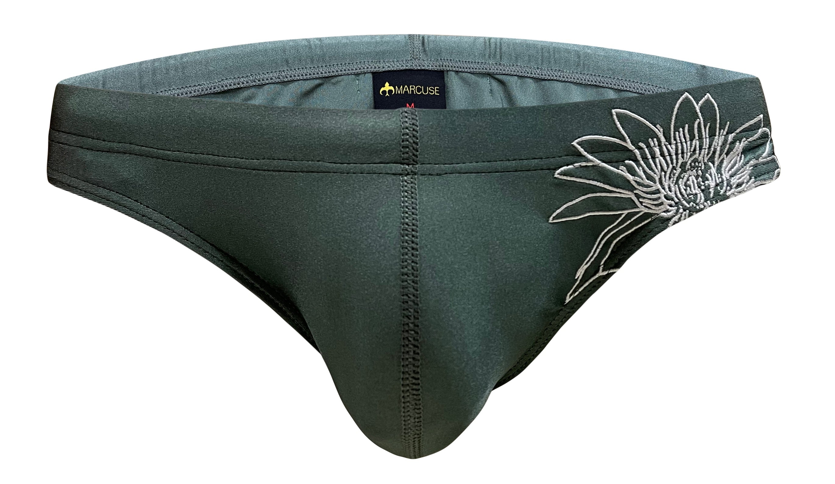 #Florets Khaki#Color_Florets Khaki