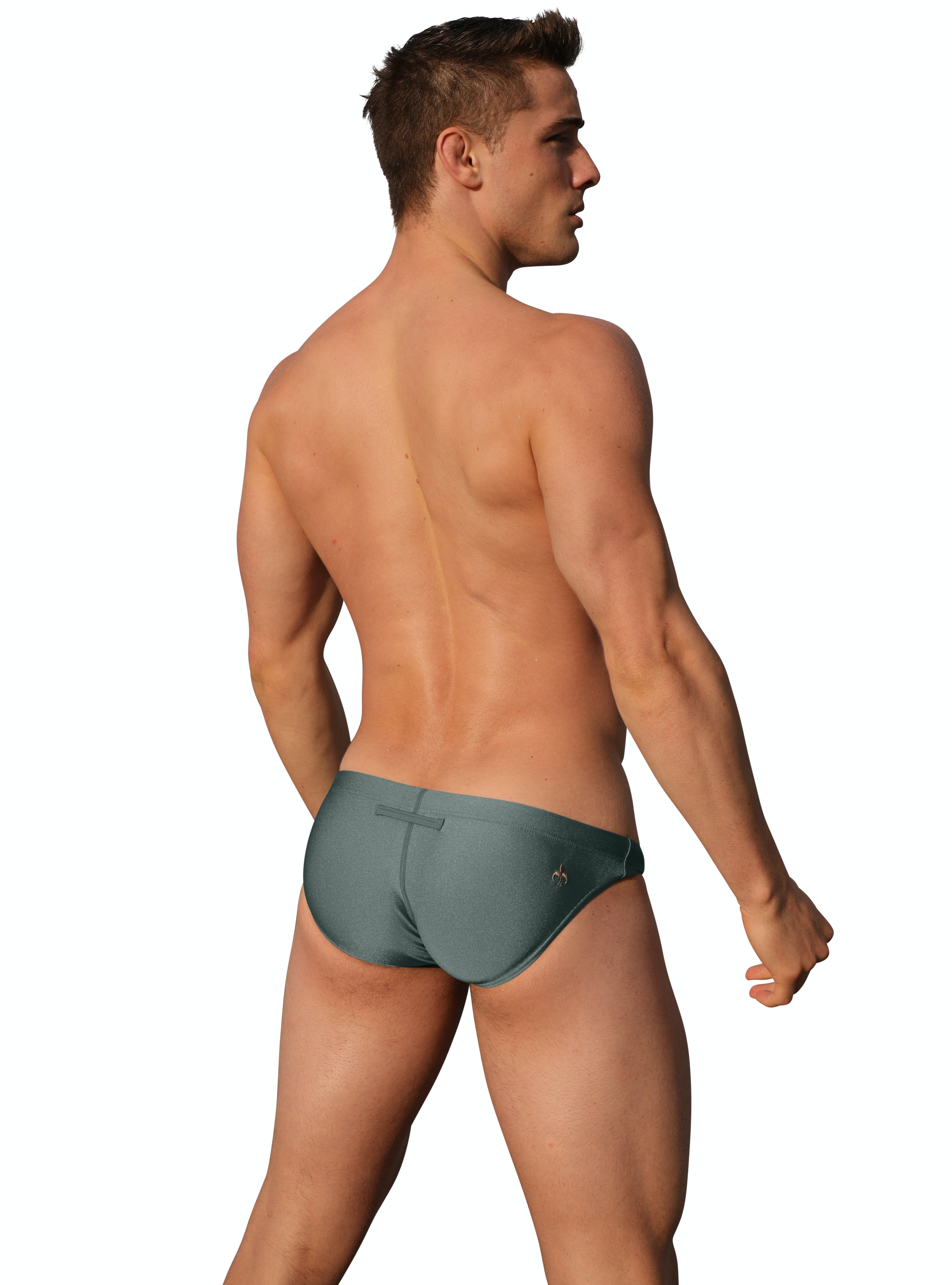 #Florets Khaki#Color_Florets Khaki