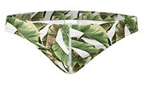 #Forrest Thong Olive#colour_forrest thong olive