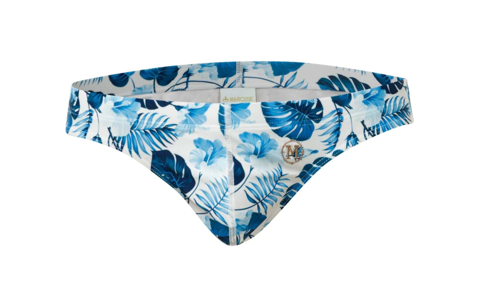 #Forrest Brief Blue#colour_forrest brief blue