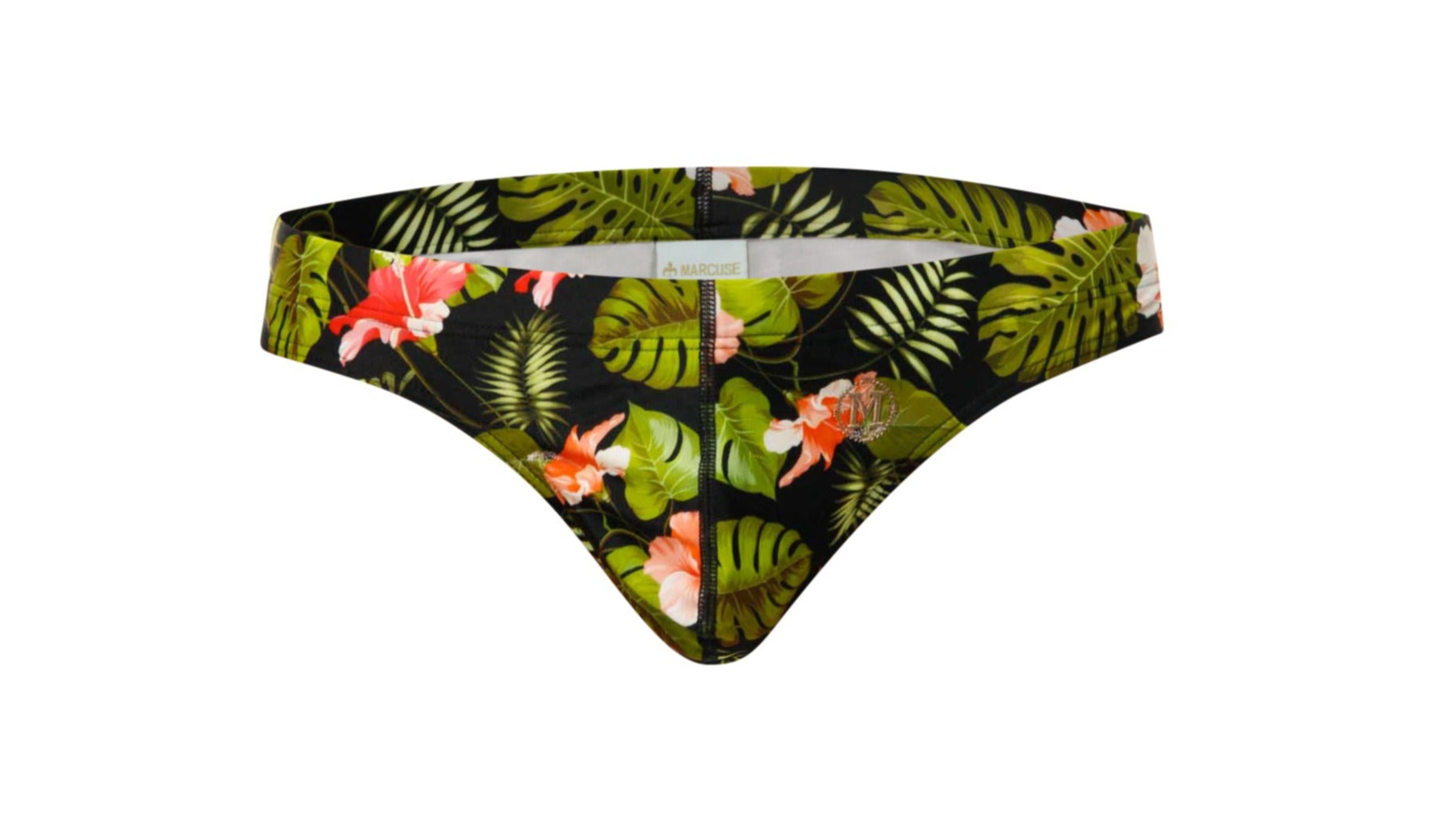 #Forrest Brief green#colour_forrest brief green