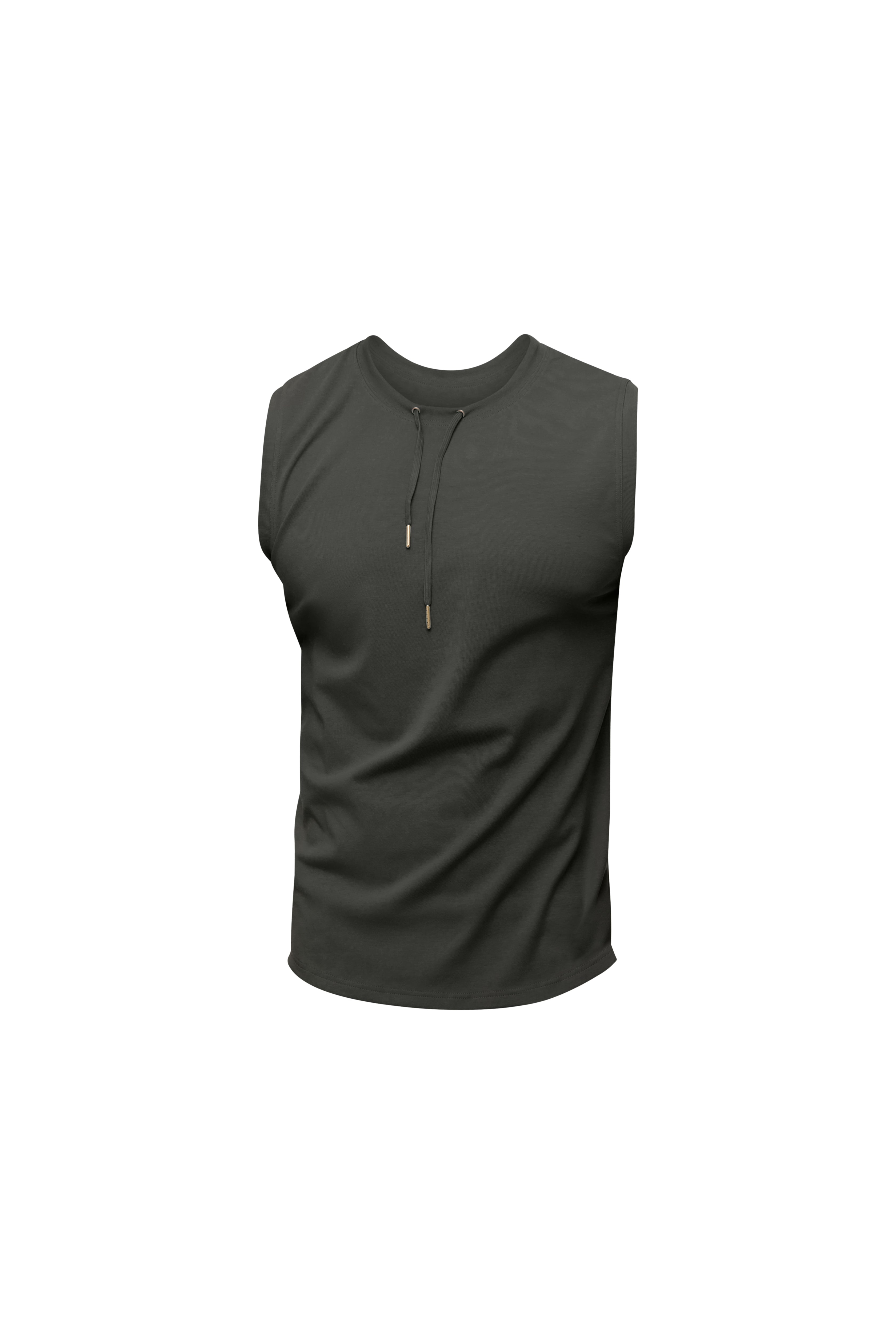 #Hero charcoal#colour_hero charcoal