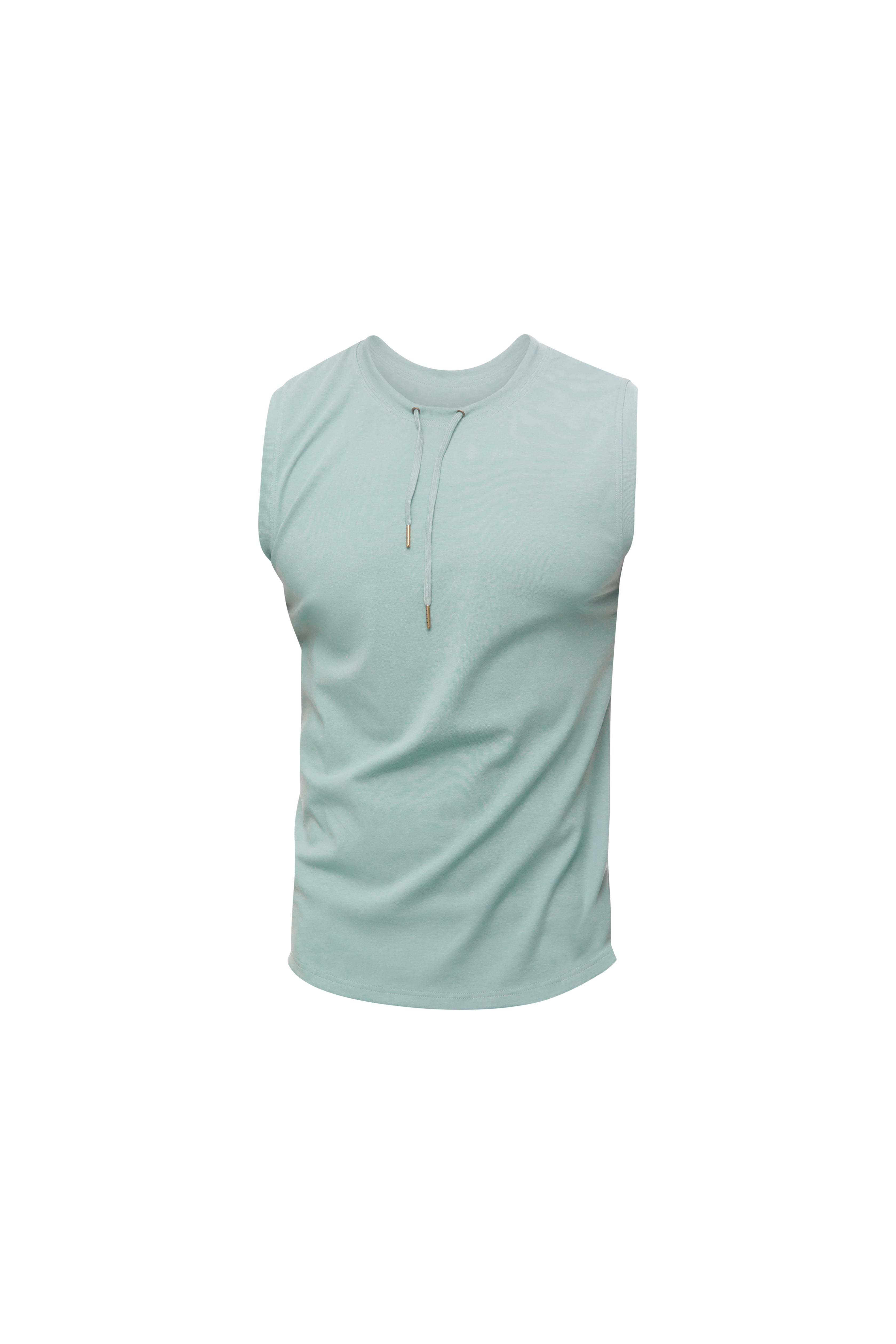 #Hero Dusty Blue#colour_hero dusty blue