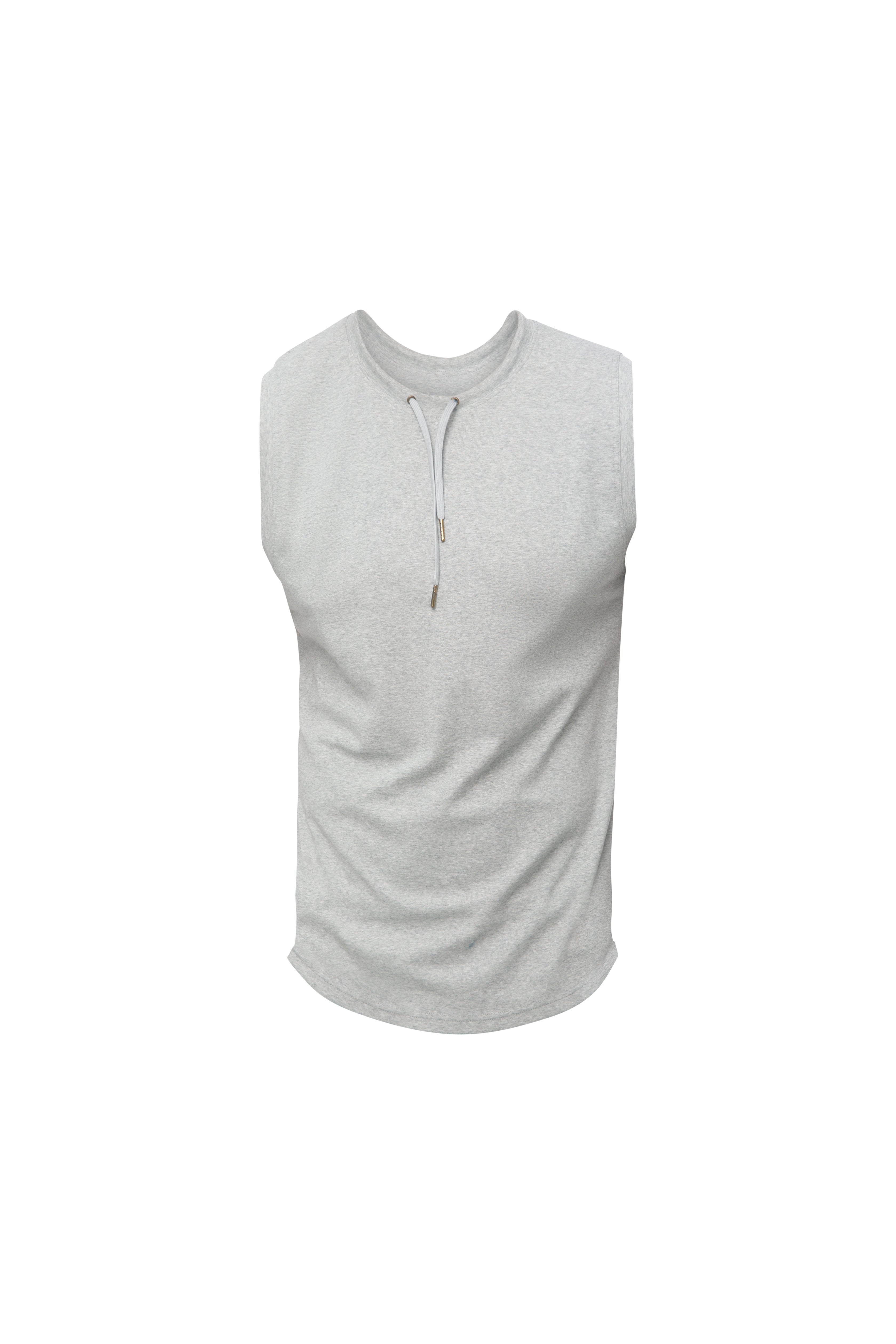 #Hero Grey#colour_hero grey