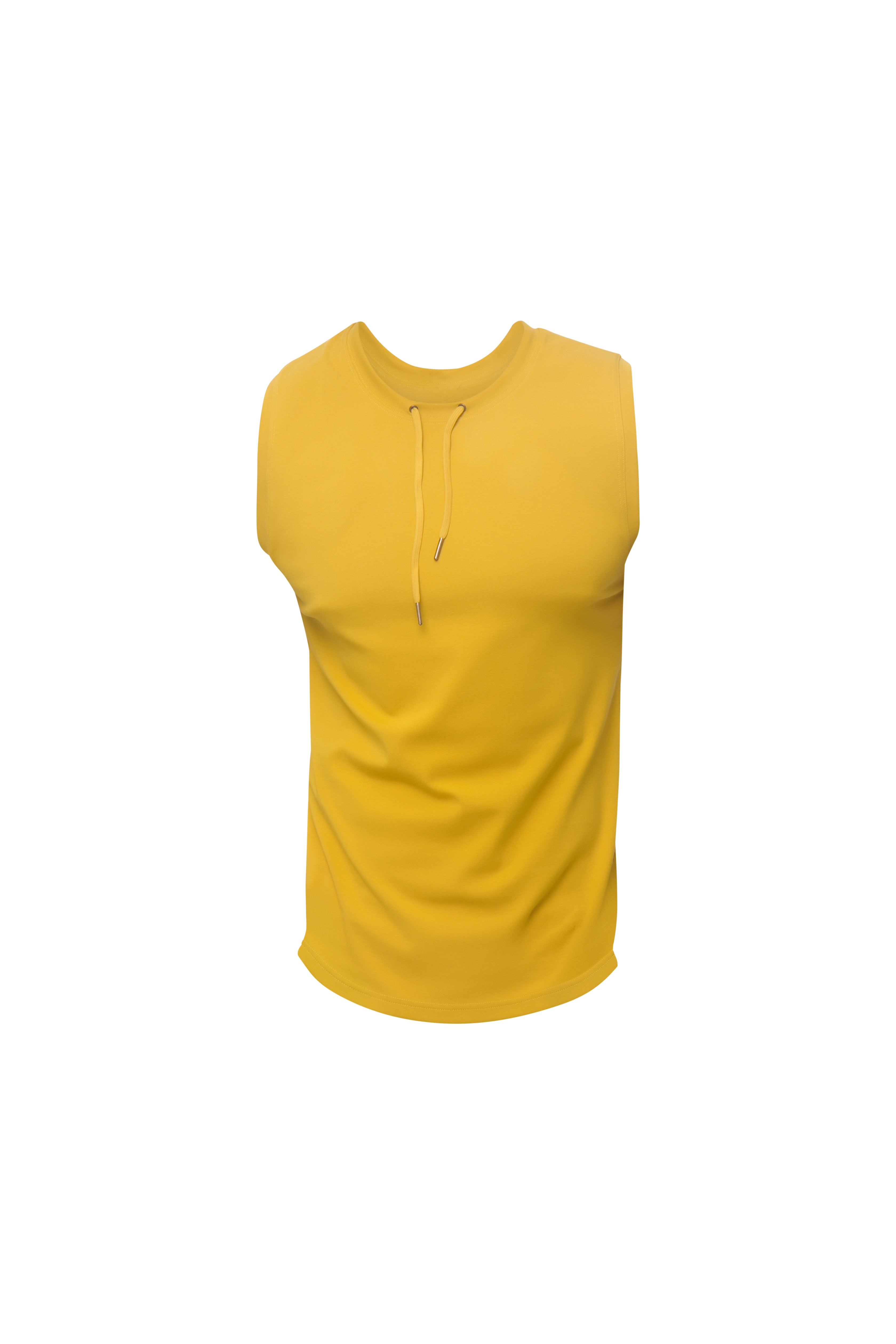 #Hero mustard#colour_hero mustard