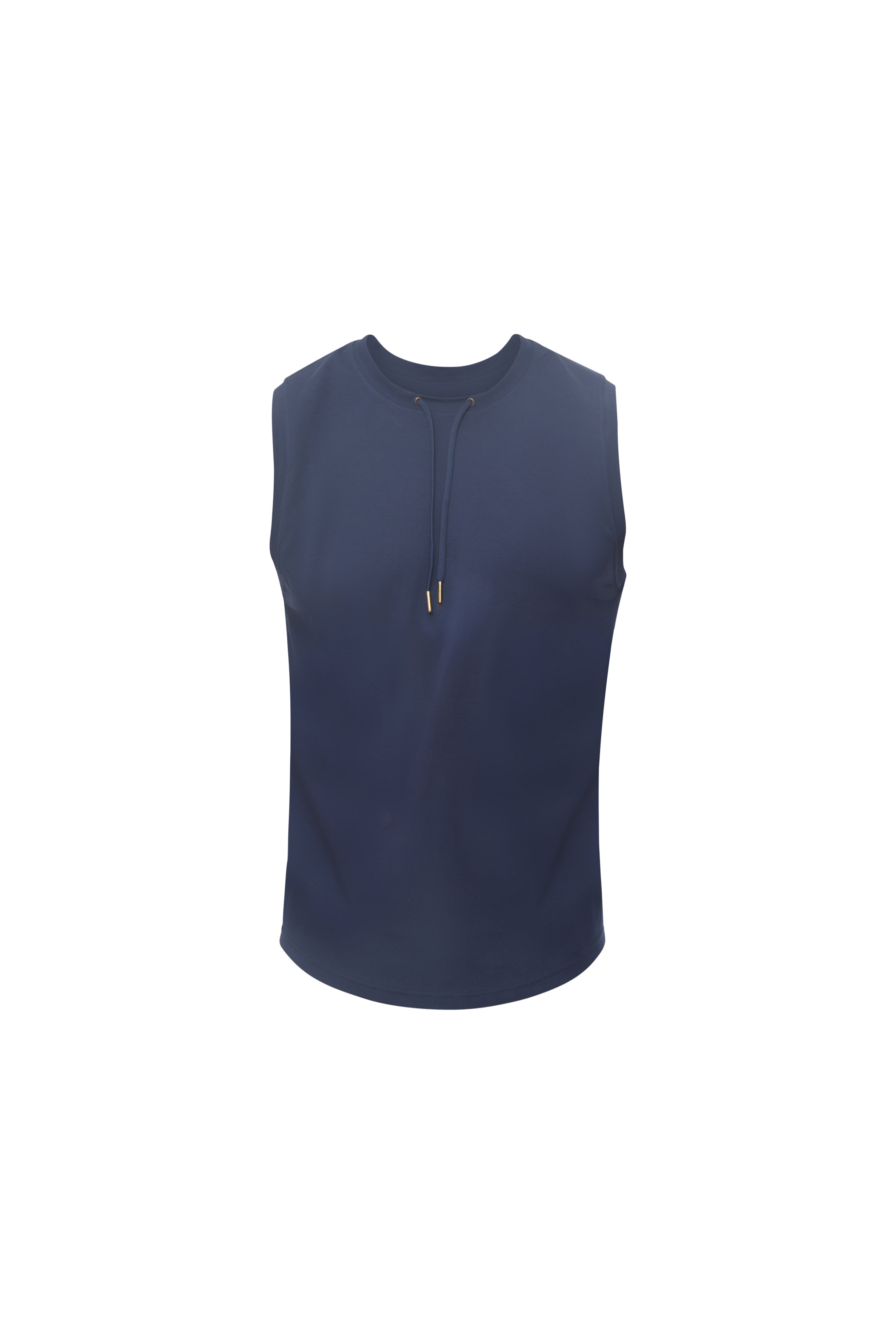 #Hero navy#colour_hero navy