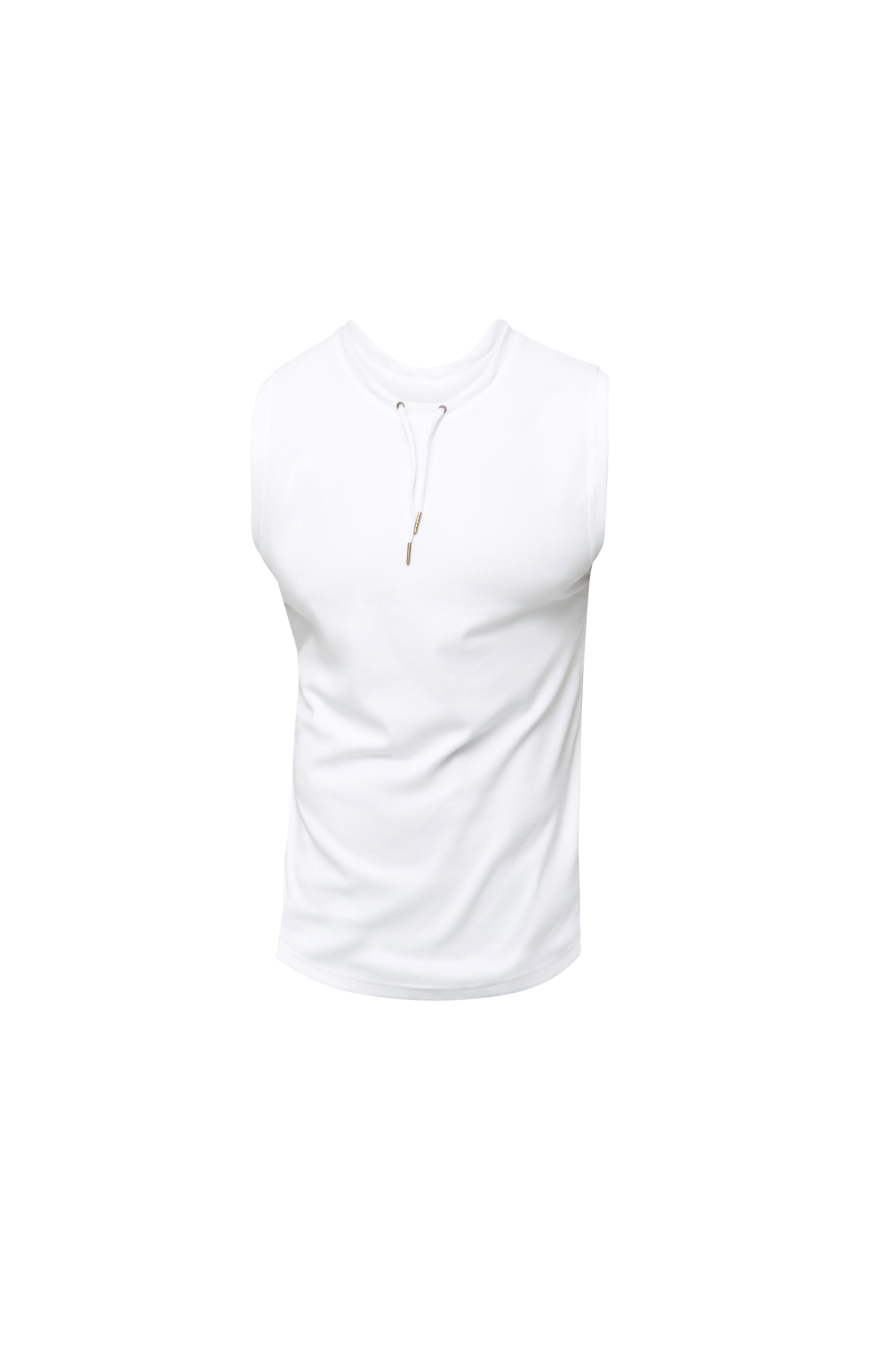 #Hero white#colour_hero white