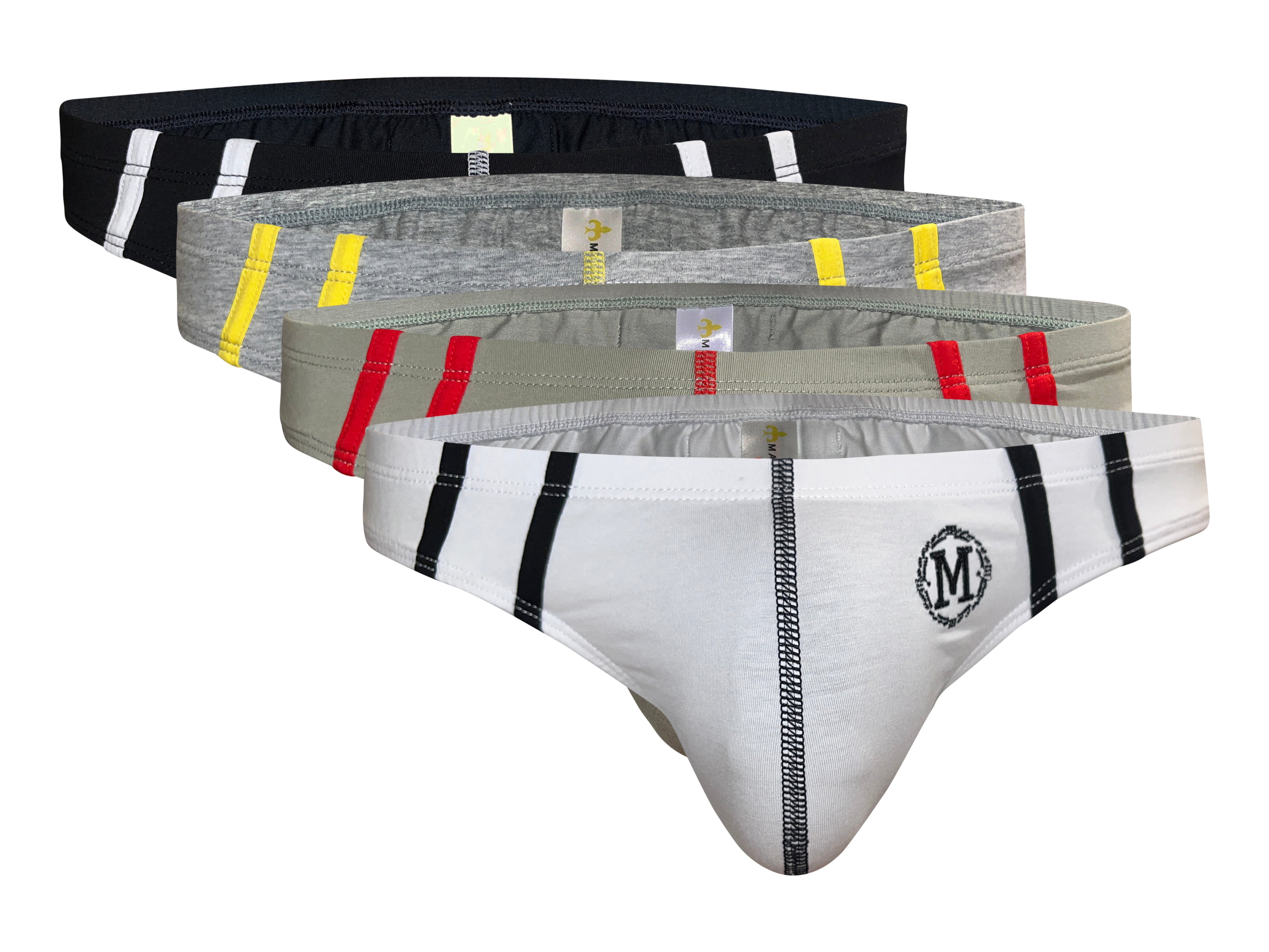 #color_hester brief 4-pack