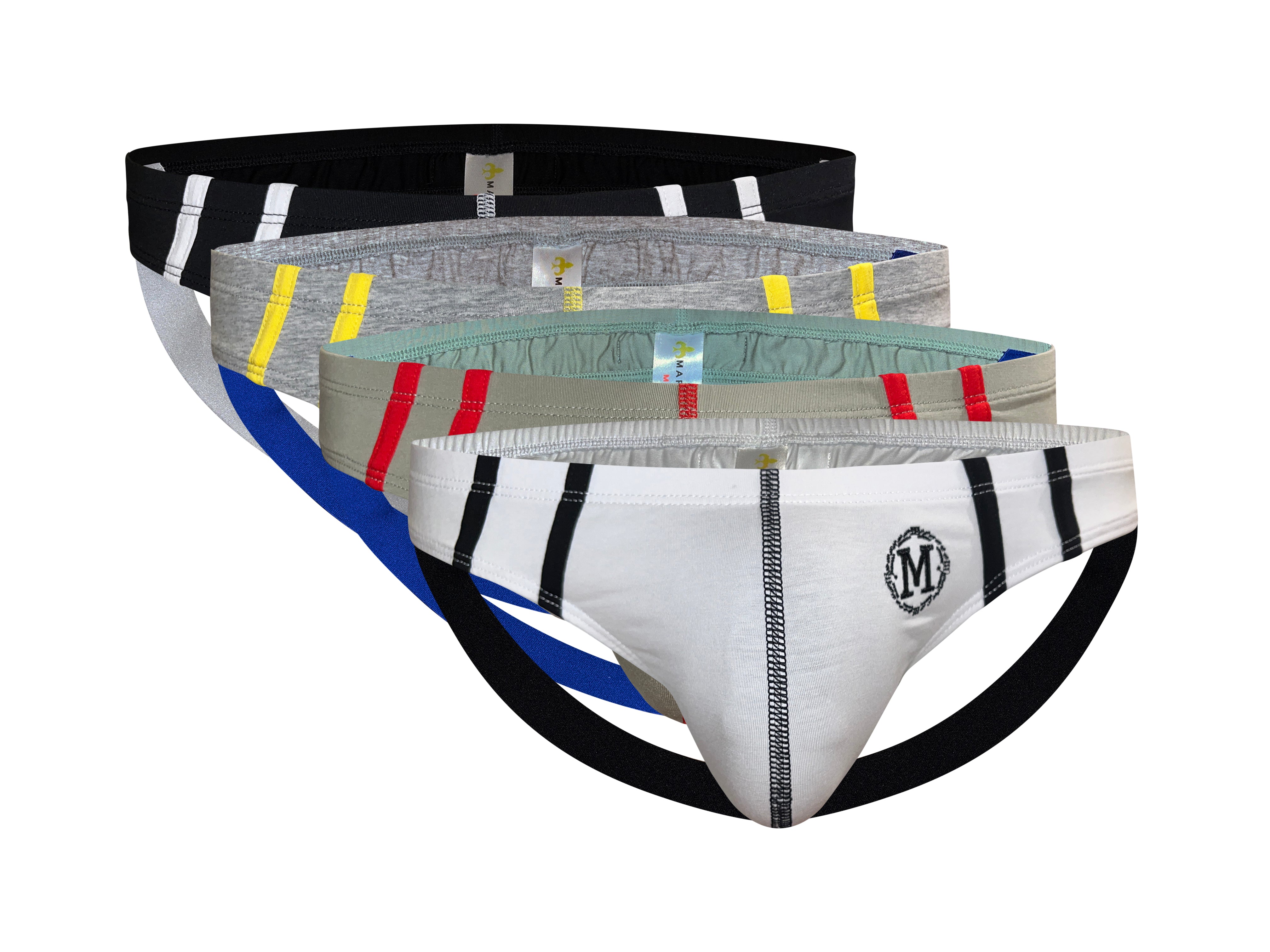 #color_hester jock 4-pack