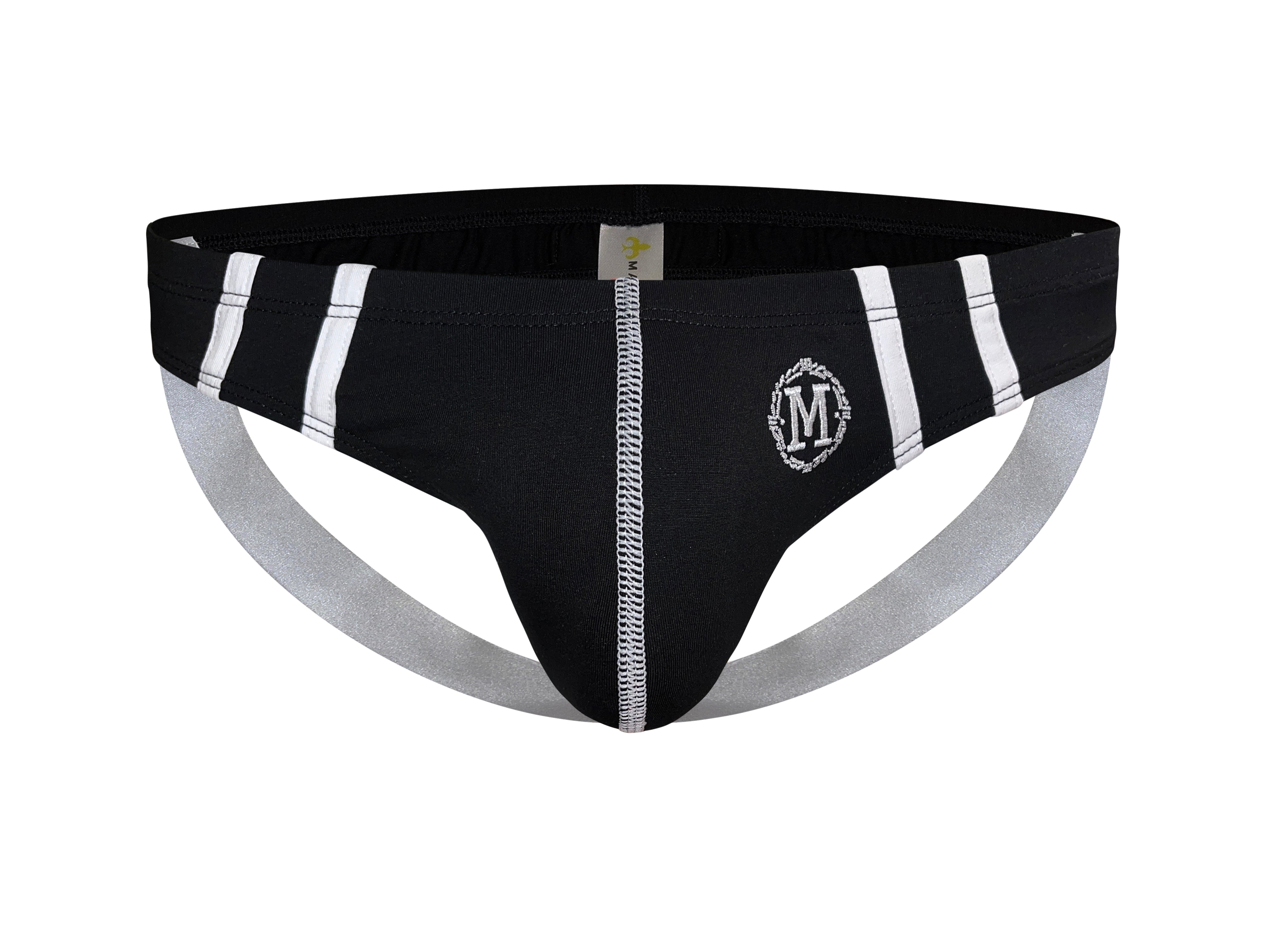 #color_hester jock black