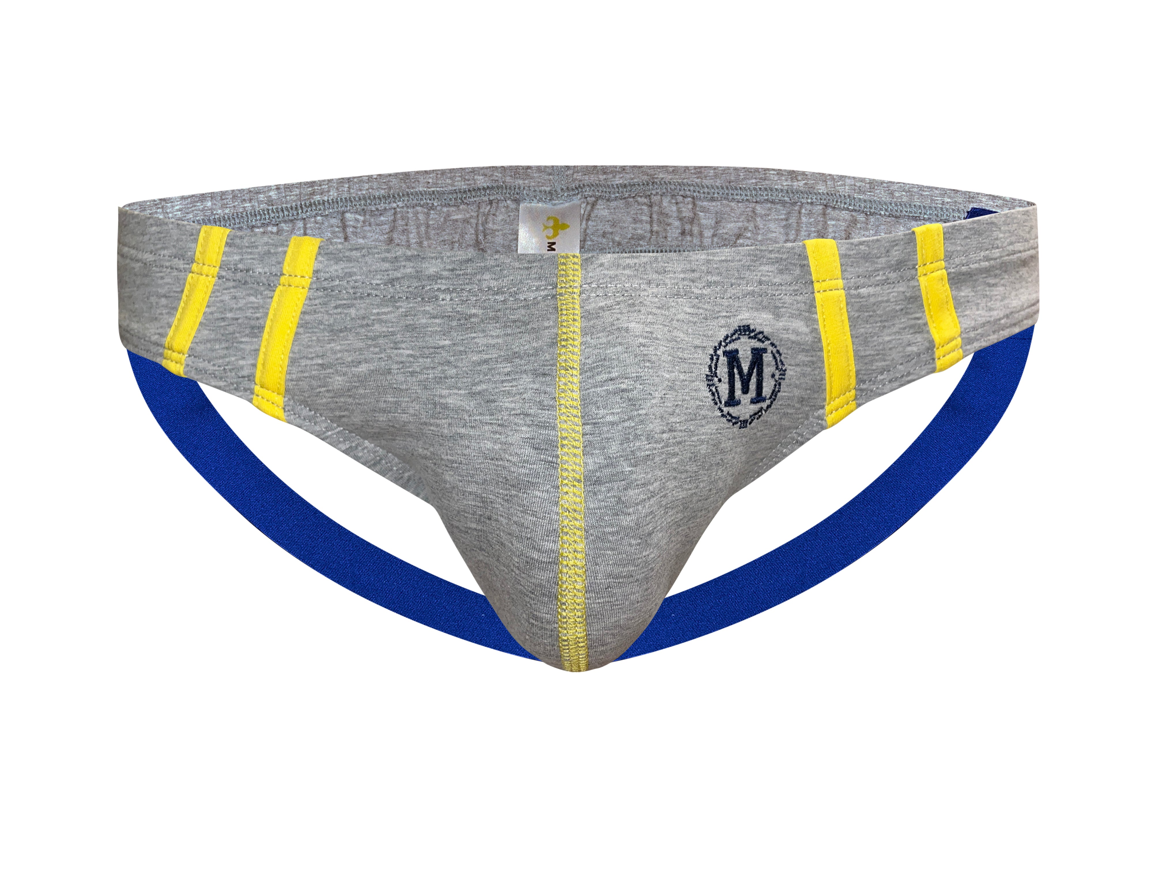 #color_hester jock grey