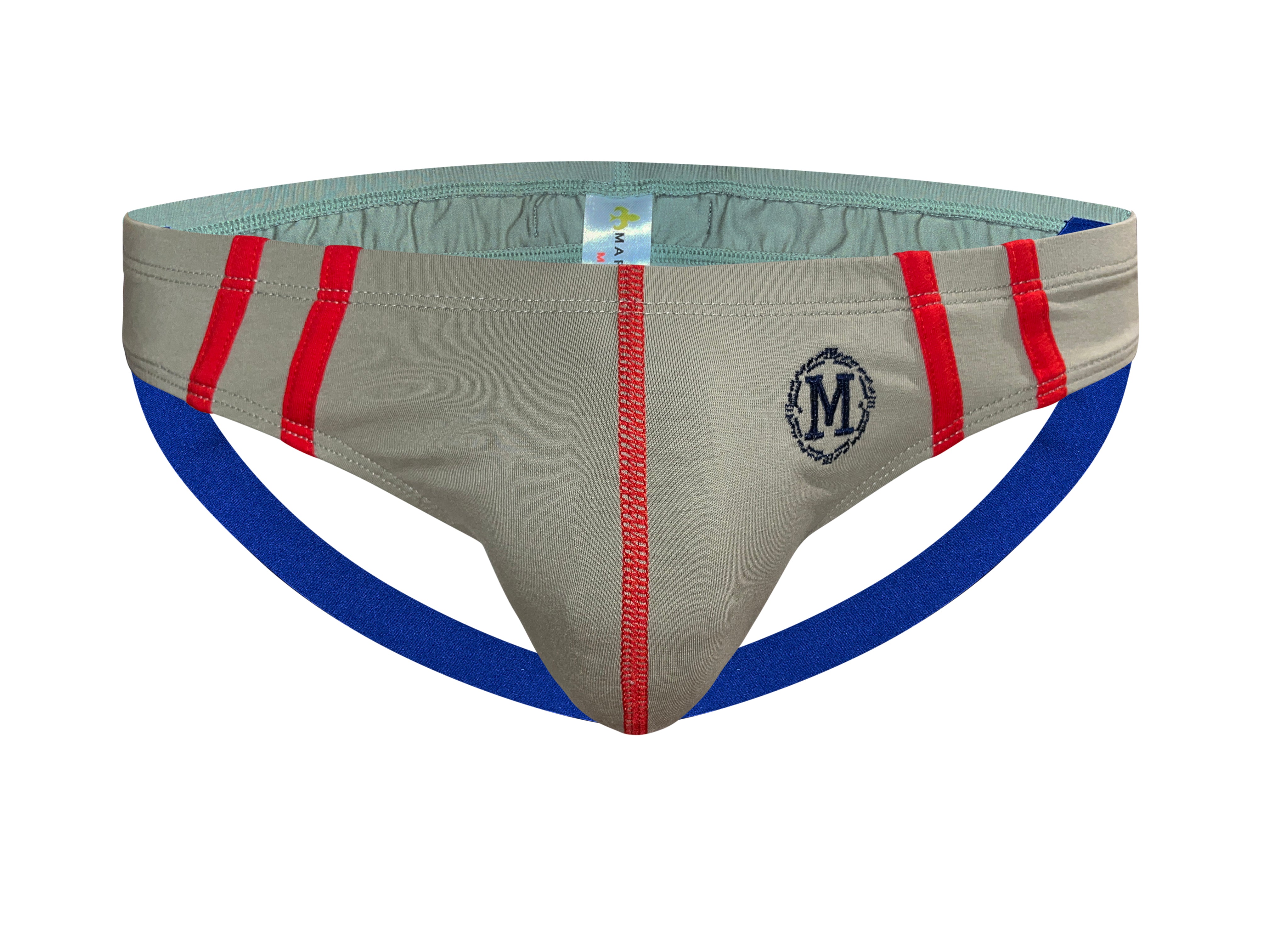 #color_hester jock sage