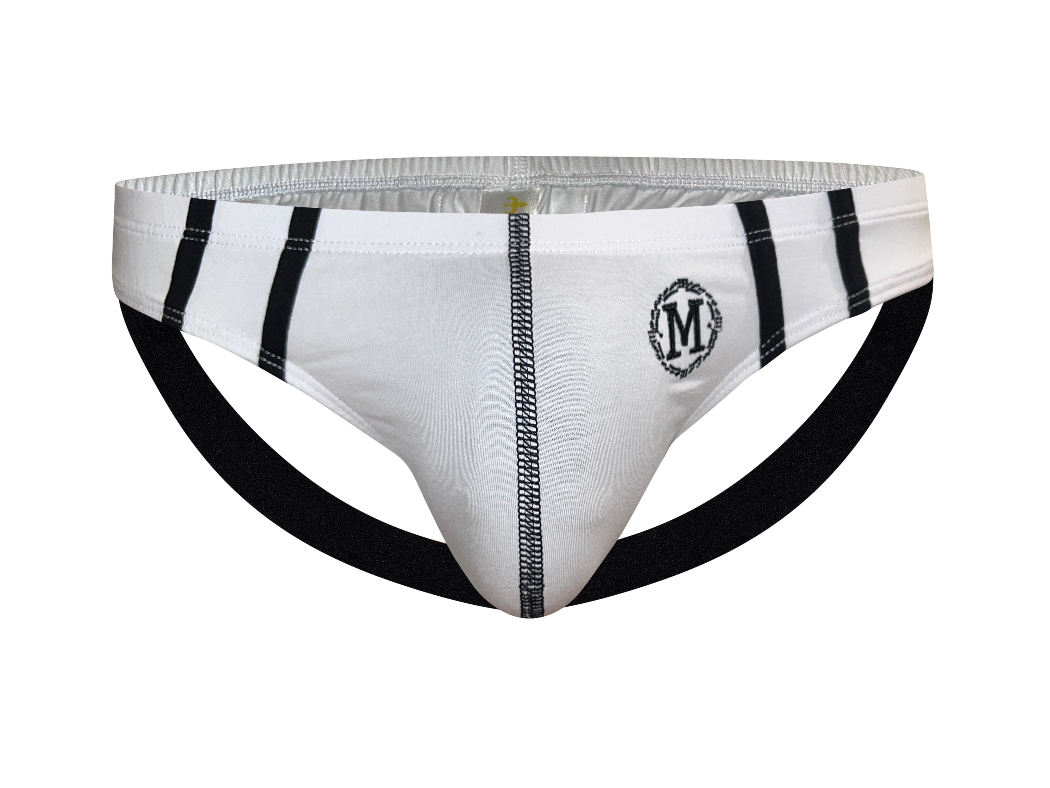 #color_hester jock white