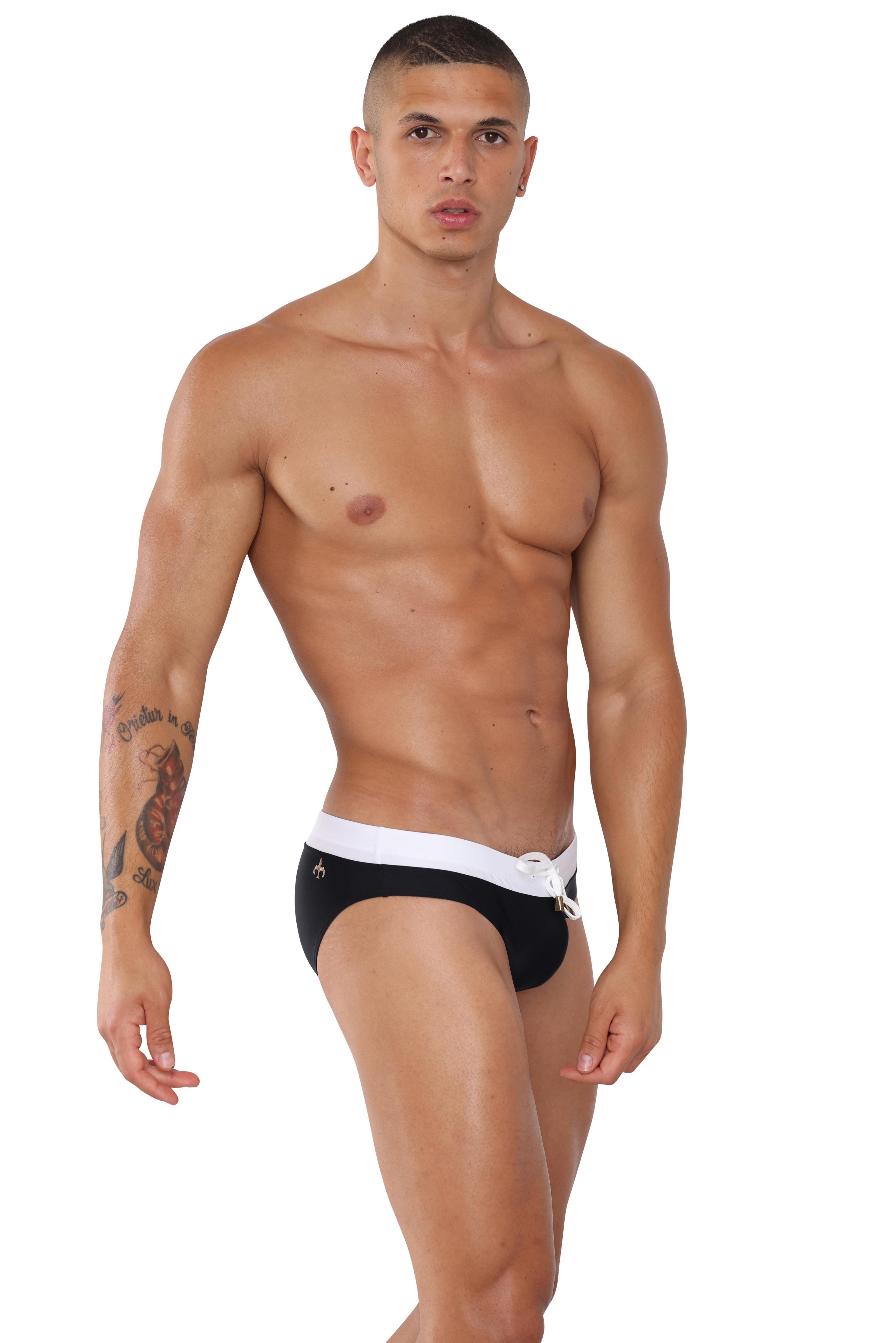 #hunter black#colour_hunter black