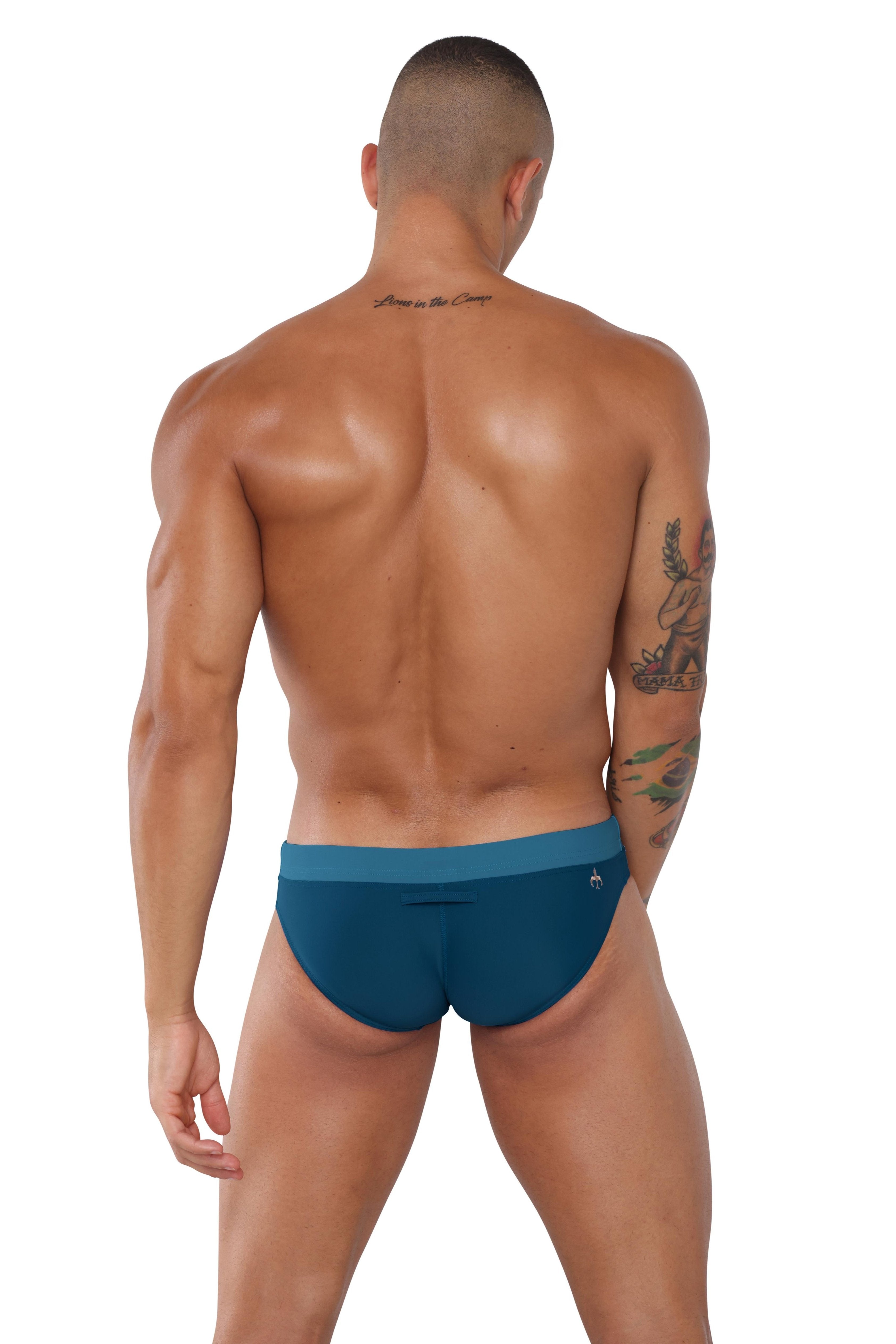 #hunter green#colour_hunter green