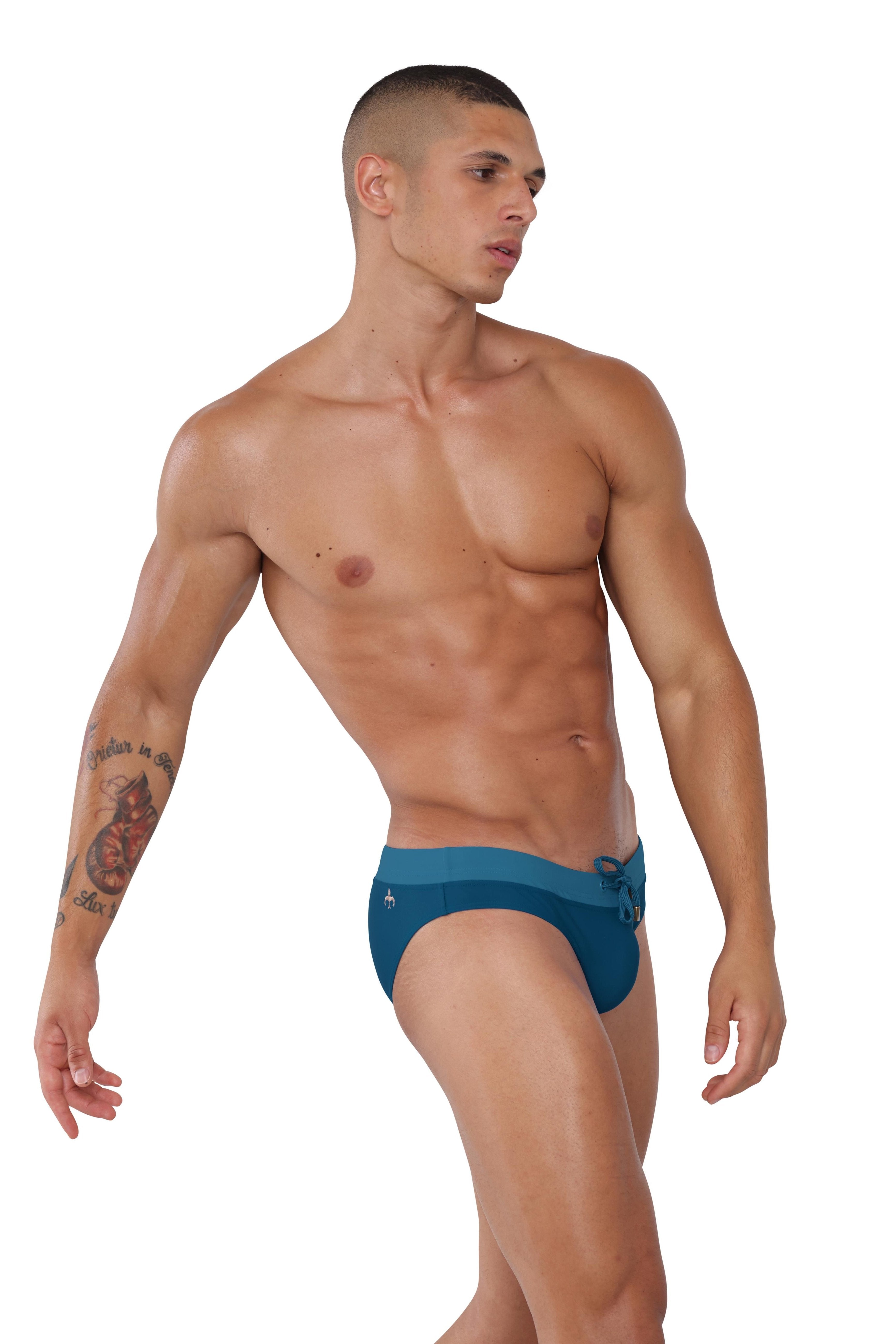 #hunter green#colour_hunter green