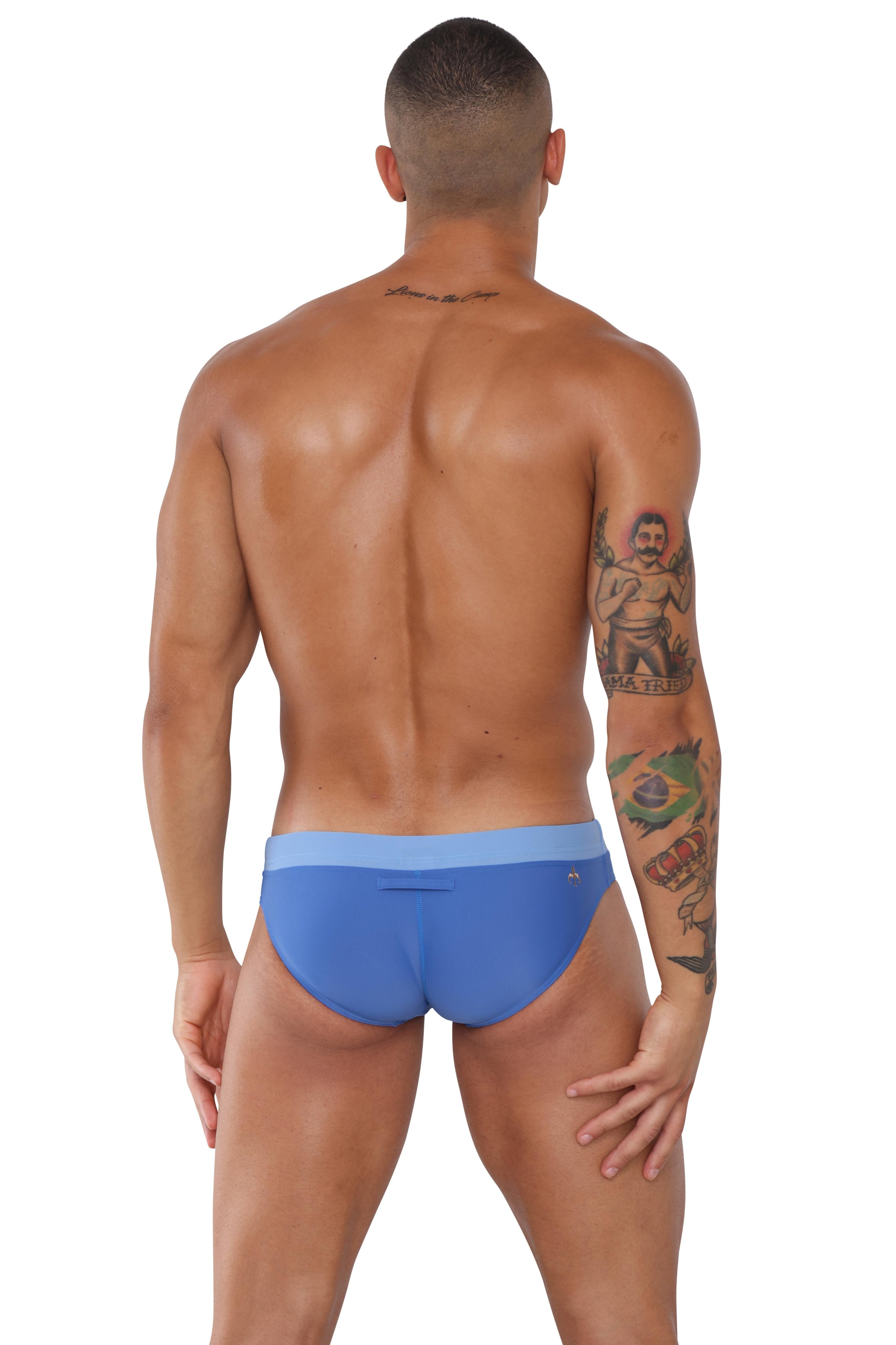 #hunter indigo#colour_hunter indigo