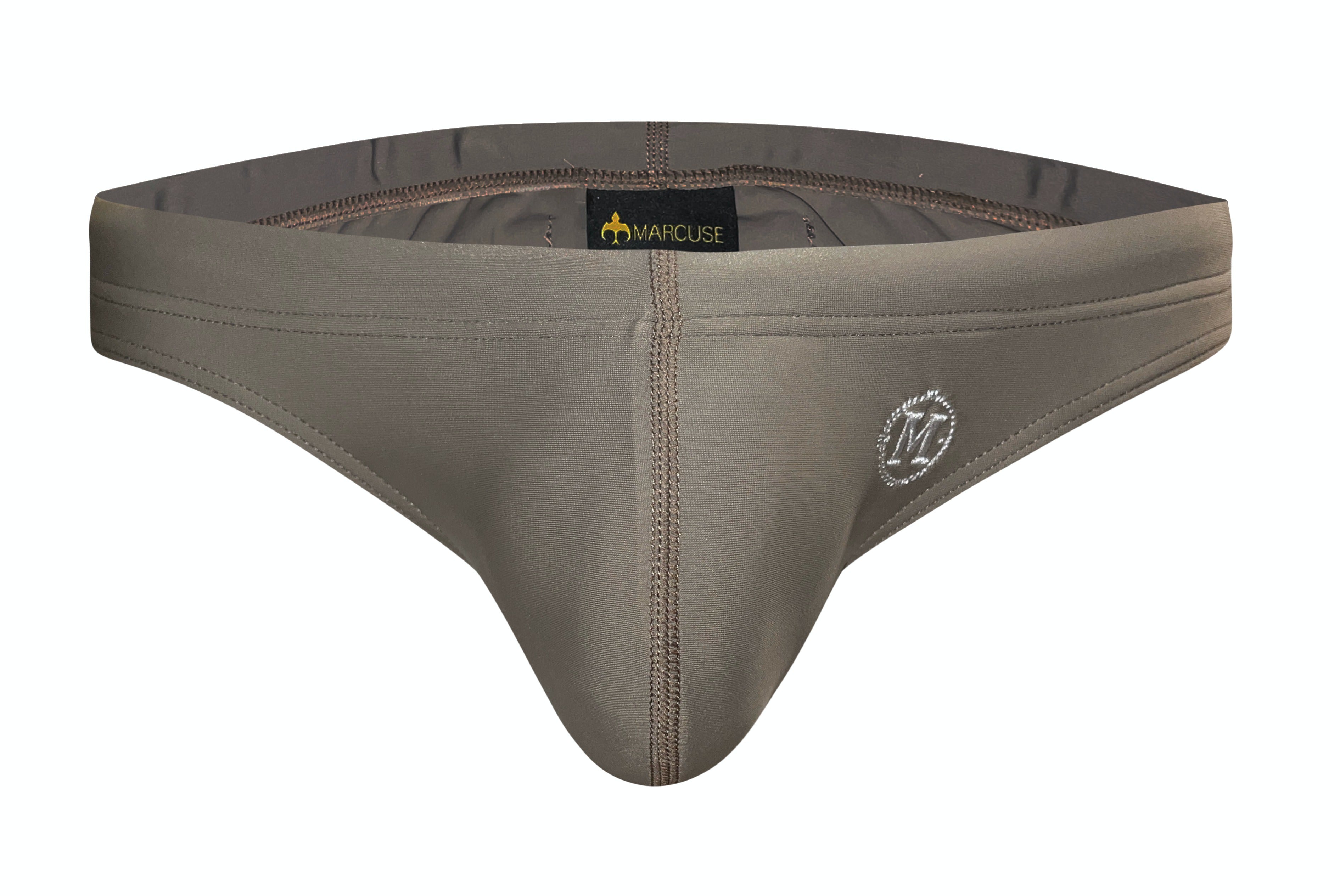 #color_Inflate Beige