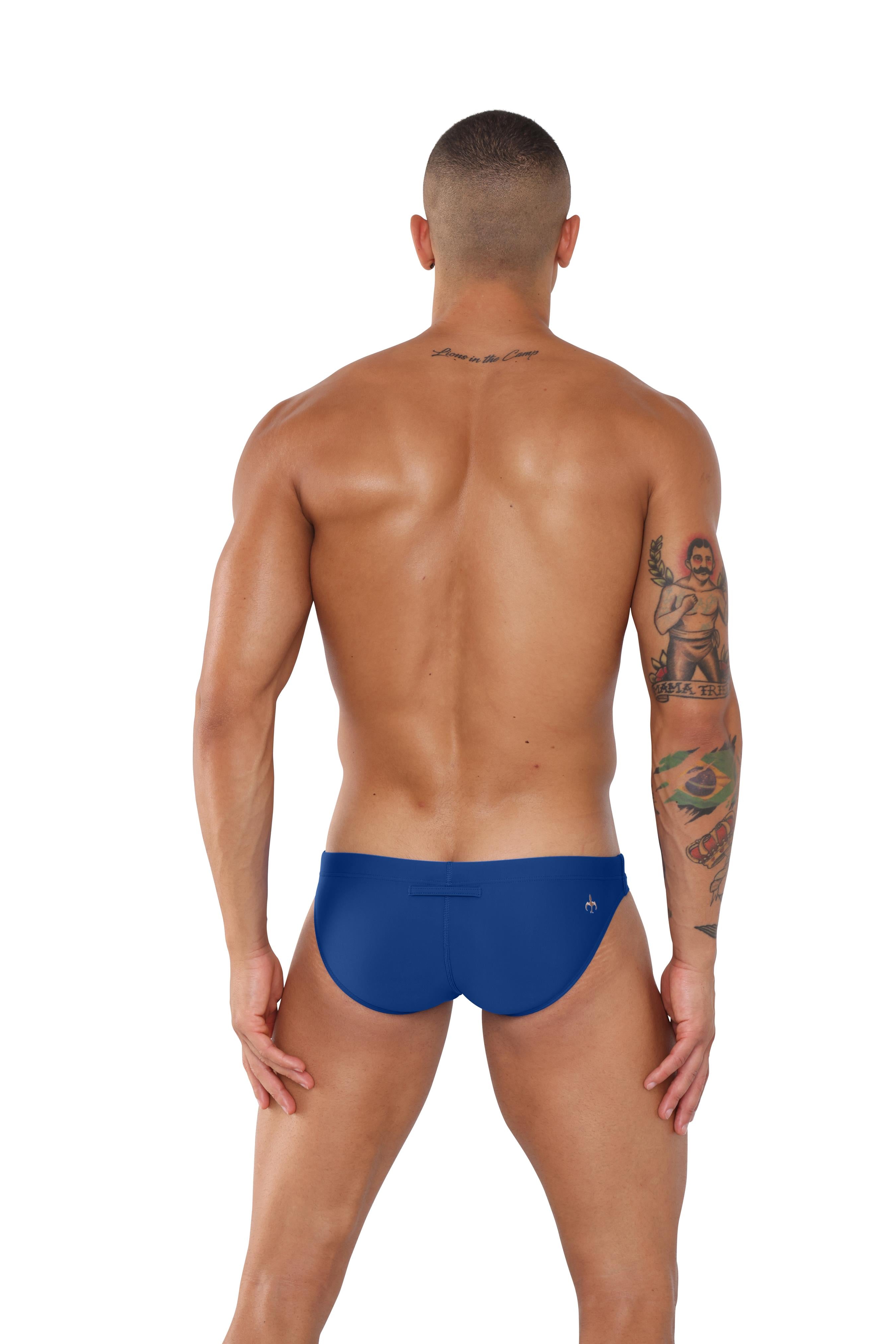 #colour_inflate azure blue