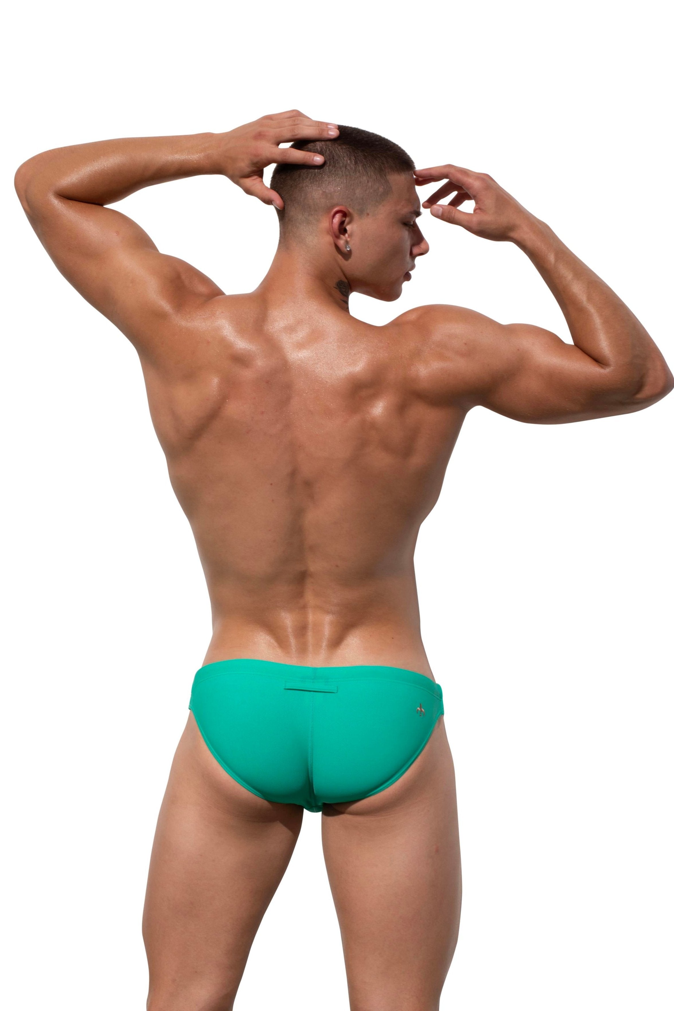 #colour_inflate green