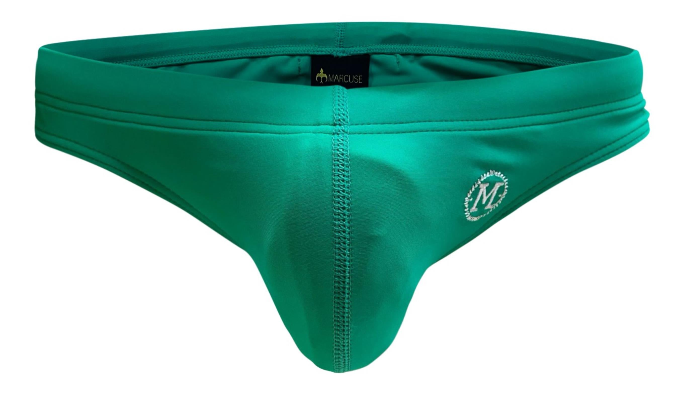 #colour_inflate green