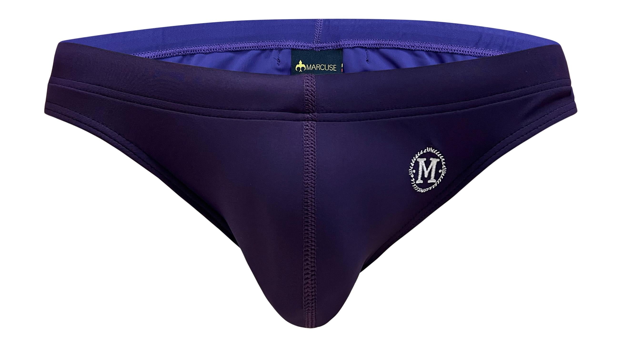 #colour_inflate purple