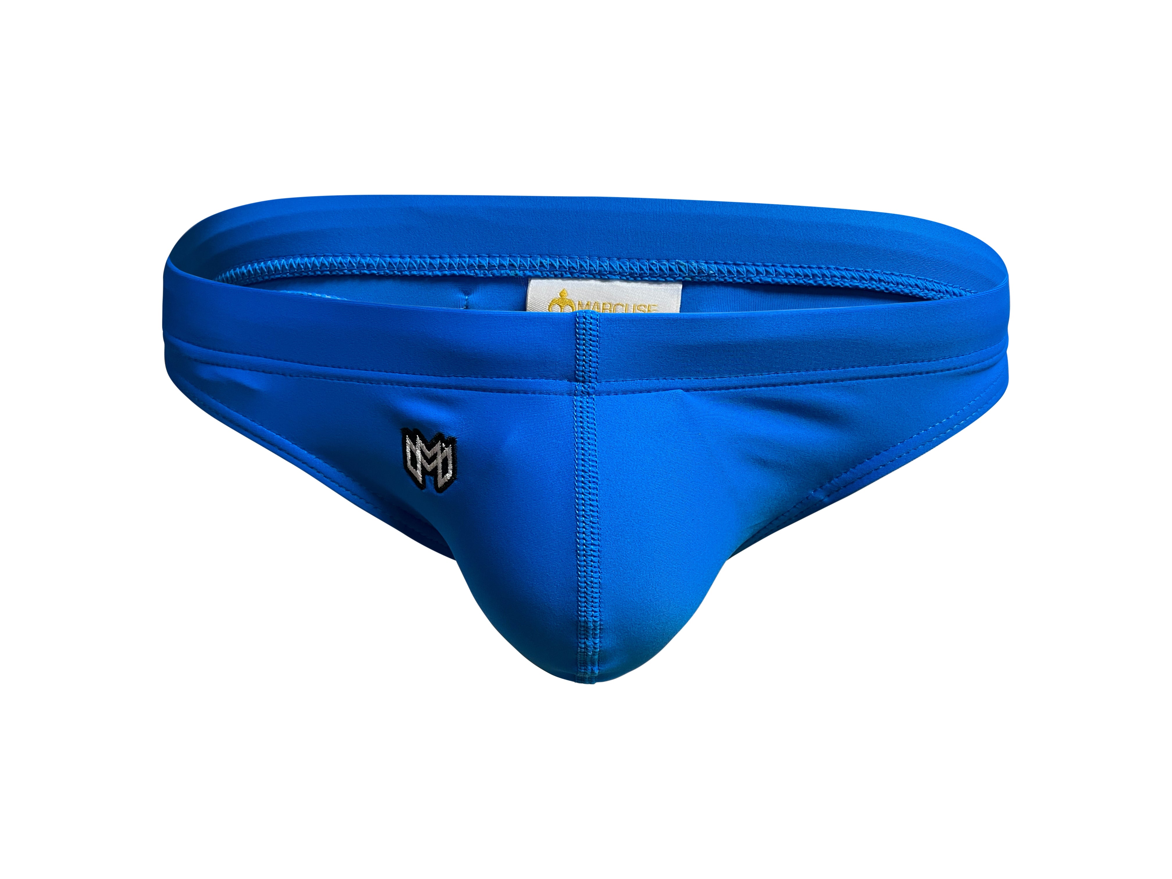 #Inflate Thong Marine#colour_inflate thong marine