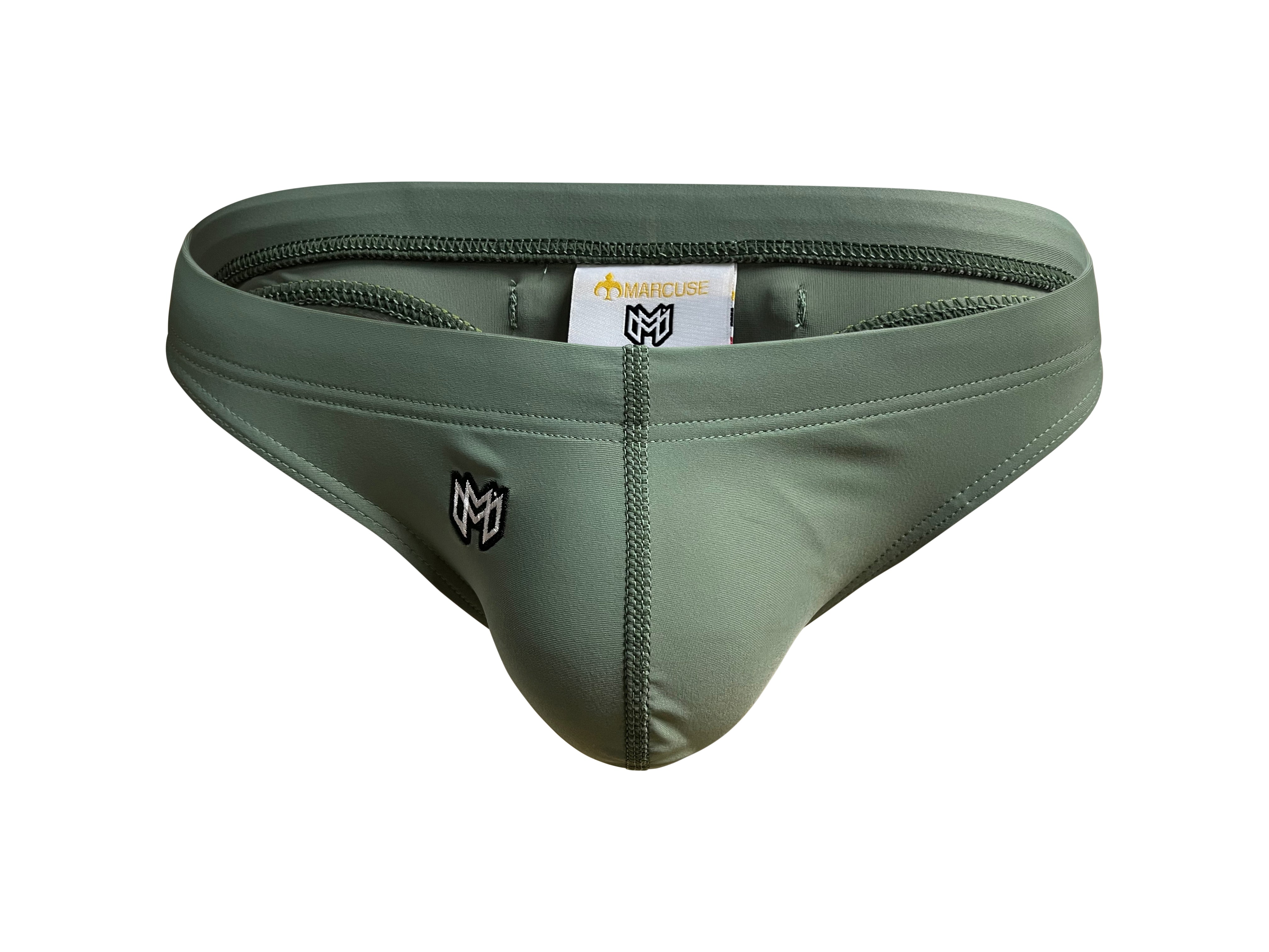 #Inflate Thong khaki#colour_inflate thong khaki