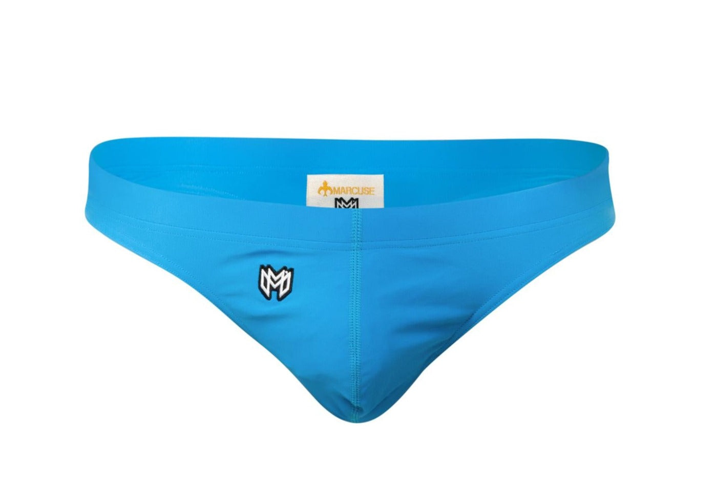 #Inflate Thong blue#colour_inflate thong blue