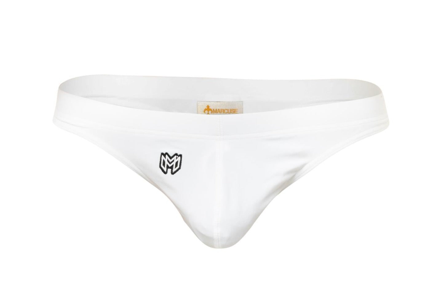 #Inflate Thong White#colour_inflate thong white