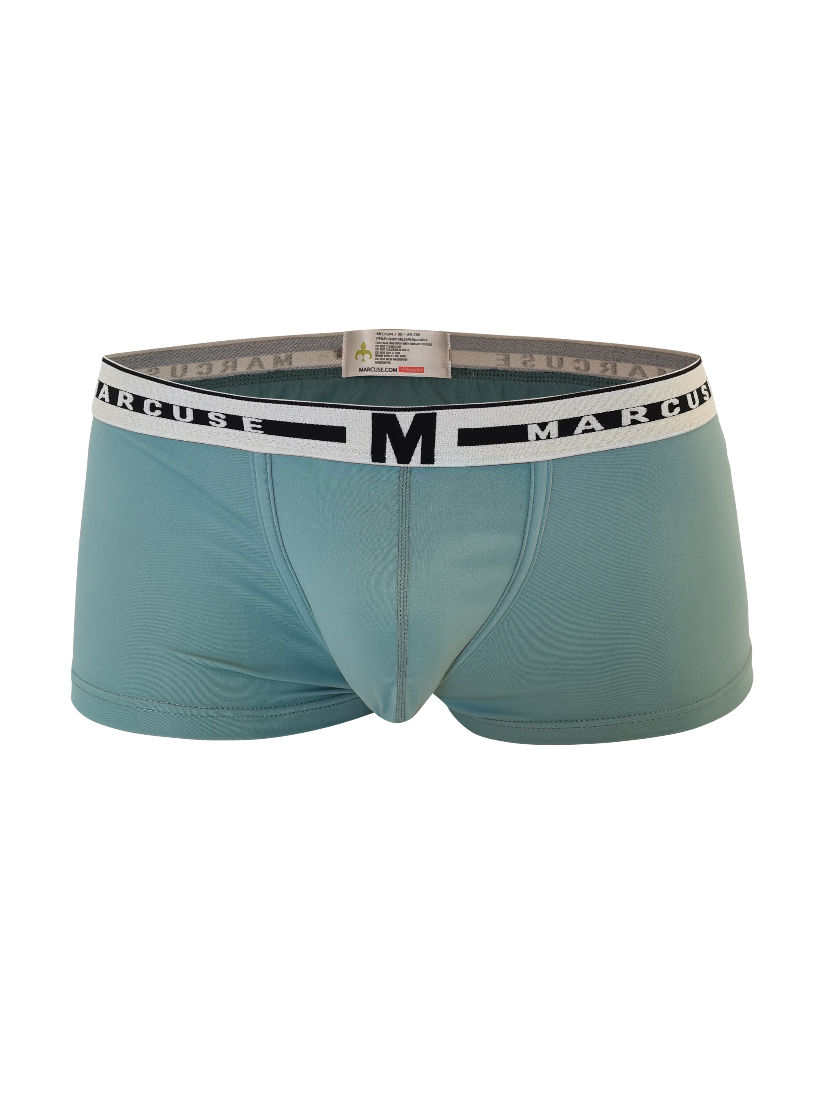 #color_intimate boxer cobalt