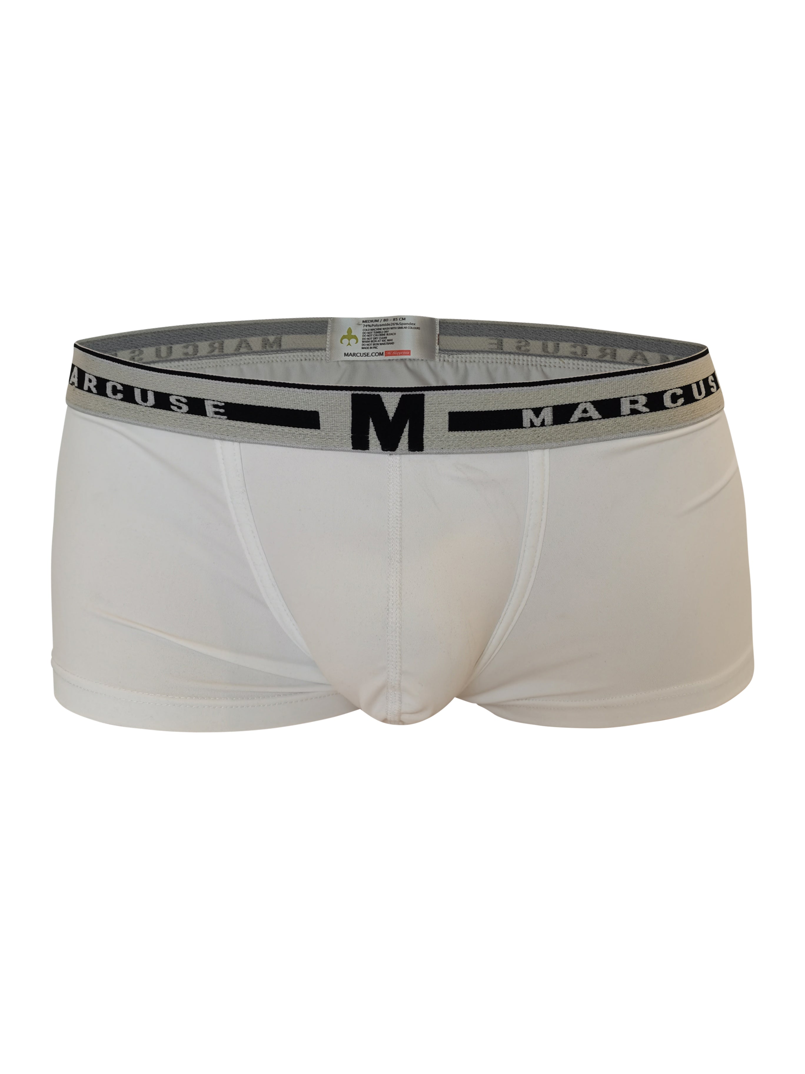 #color_intimate boxer white