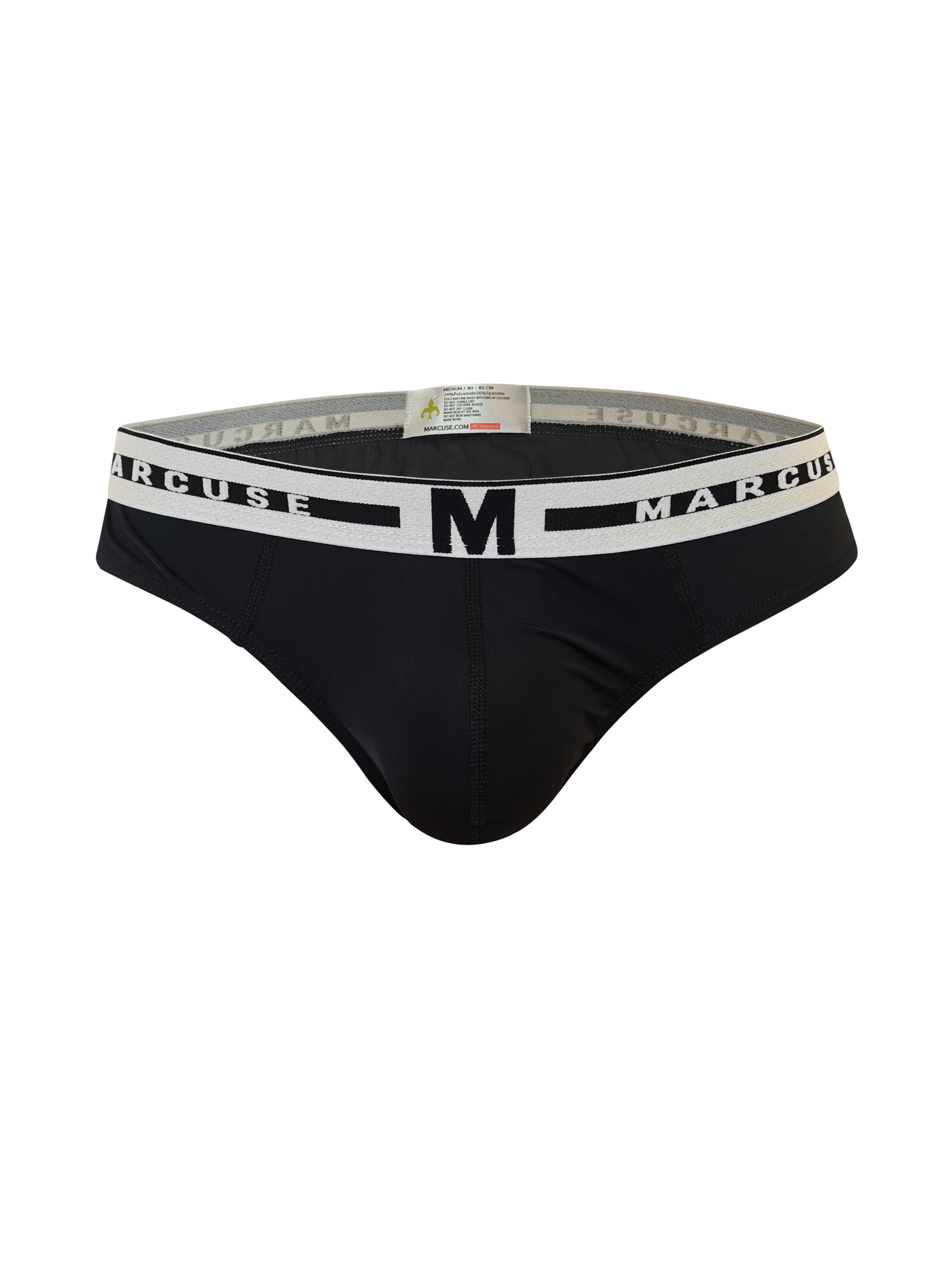 #color_Intimate brief black