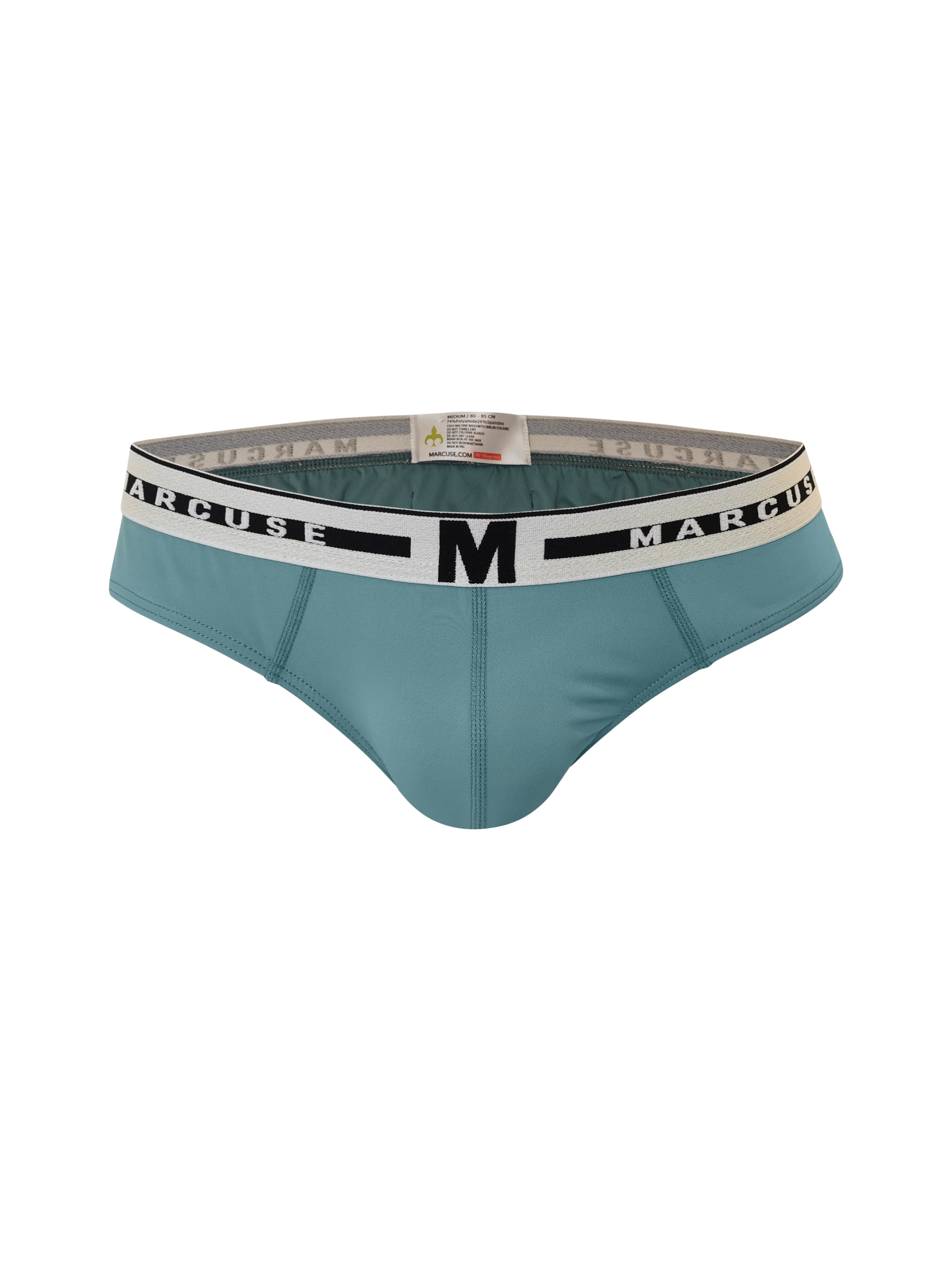 #color_Intimate brief cobalt