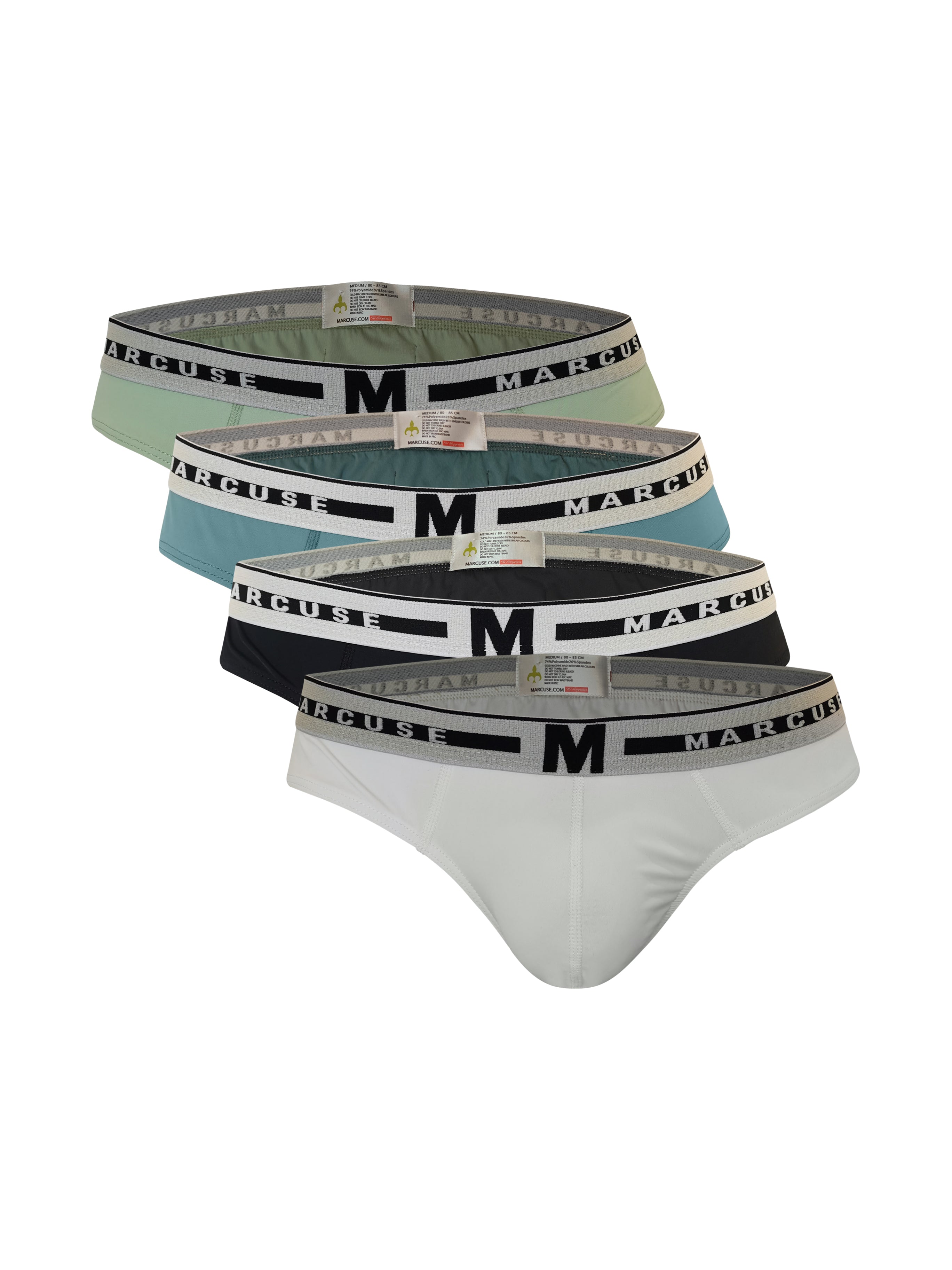 #color_Intimate brief 4-pack