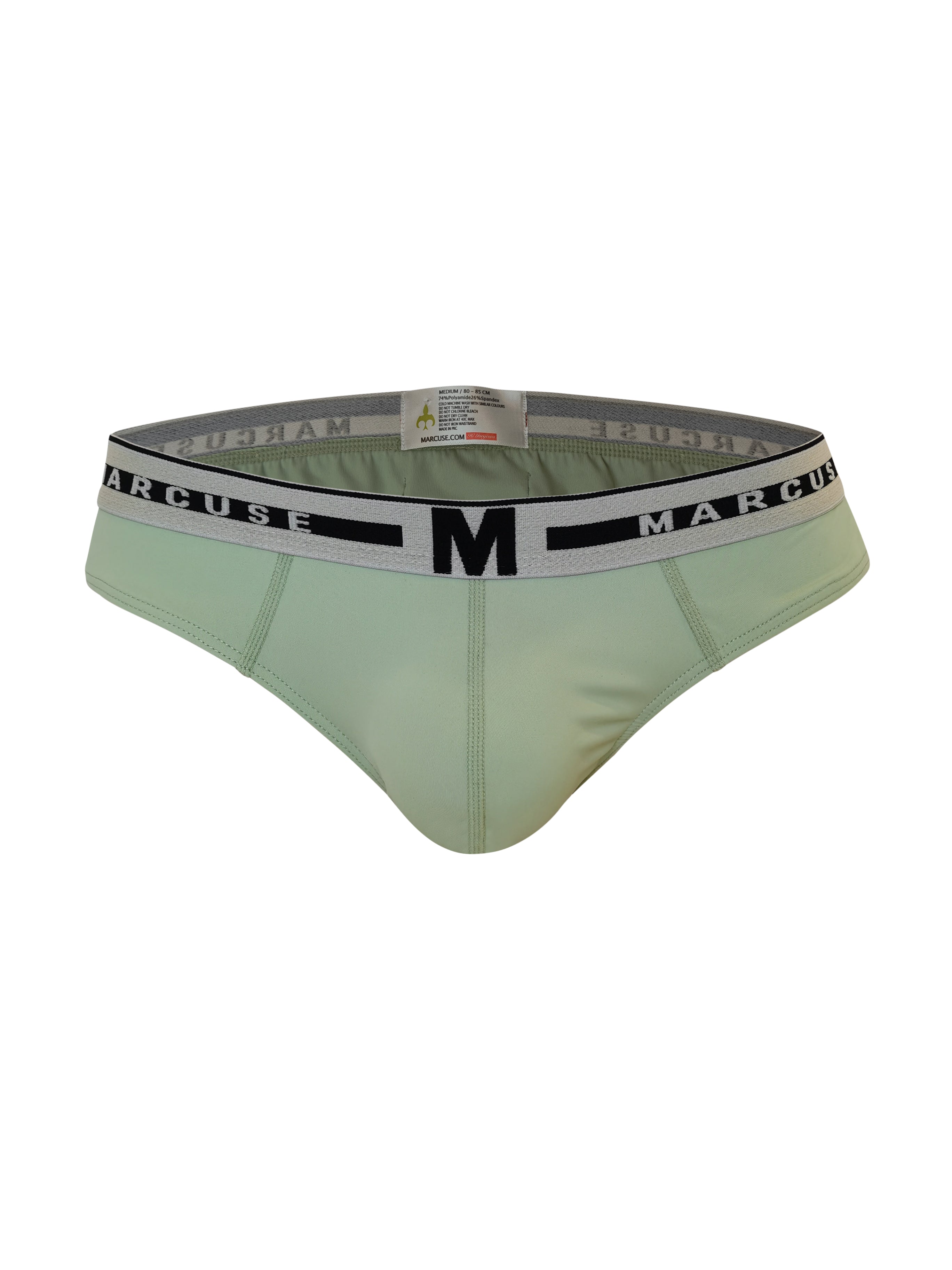 #color_Intimate brief pistachio