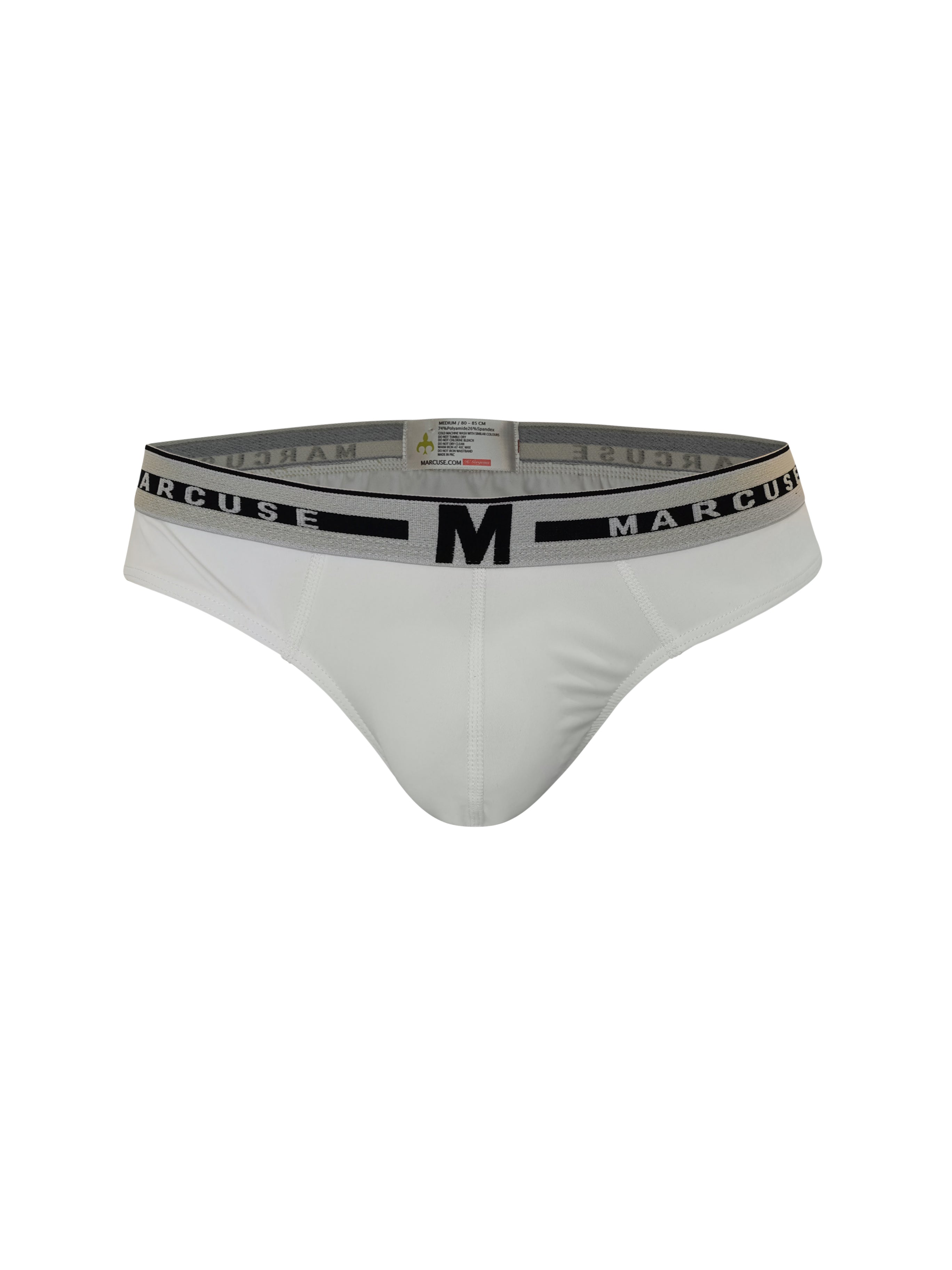 #color_Intimate brief white