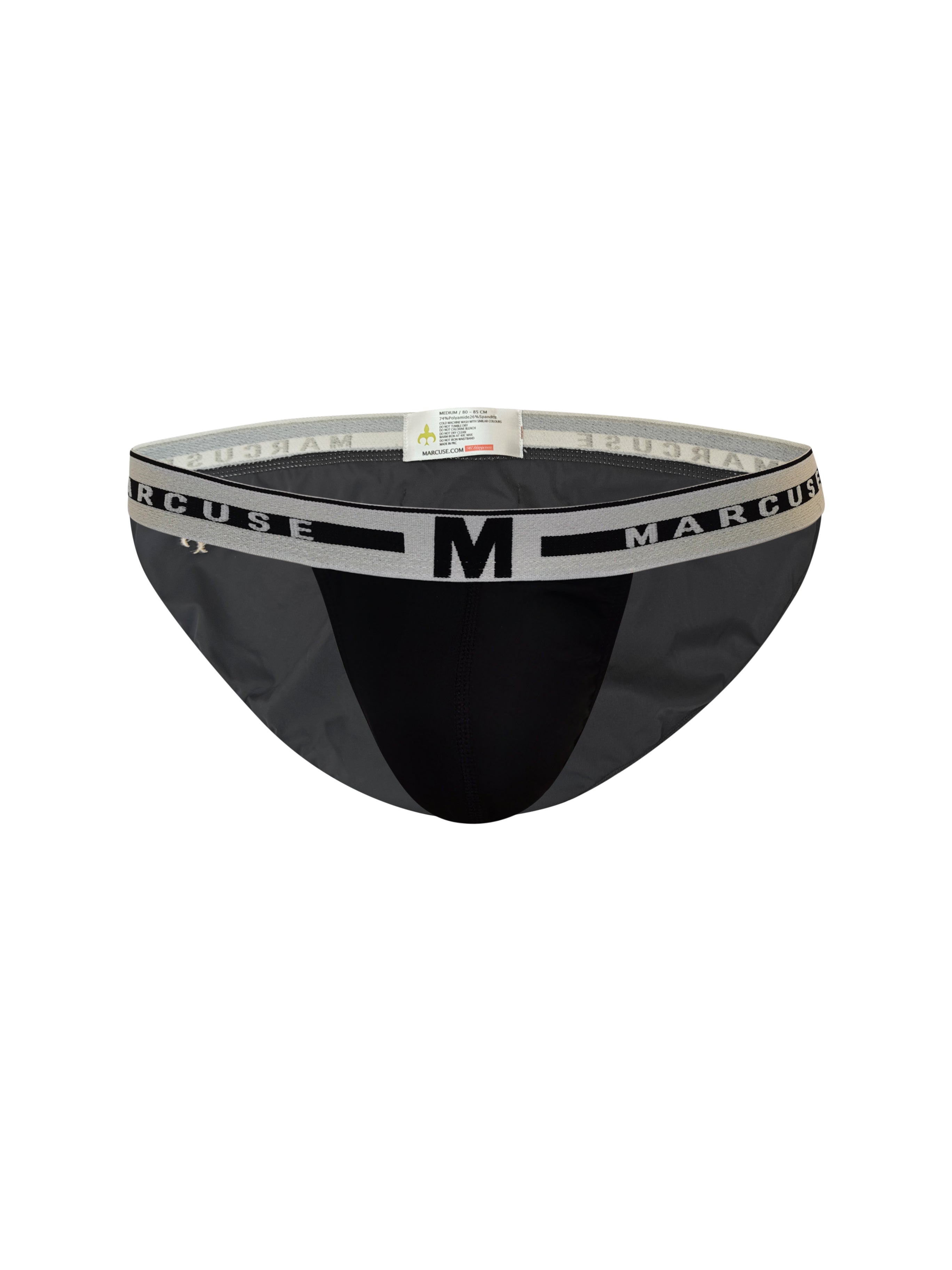 #color_Intimate hipster black