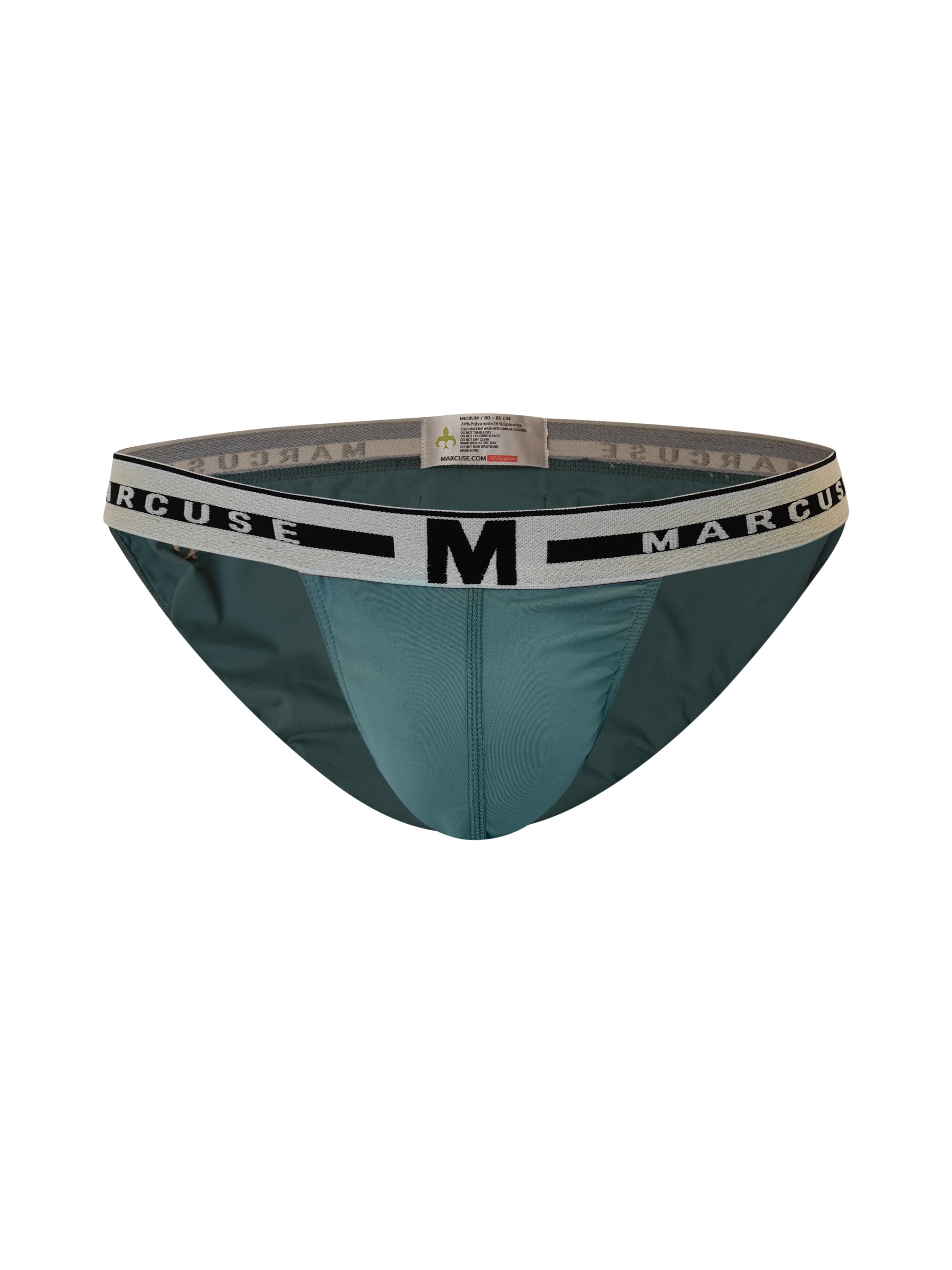 #color_Intimate hipster cobalt
